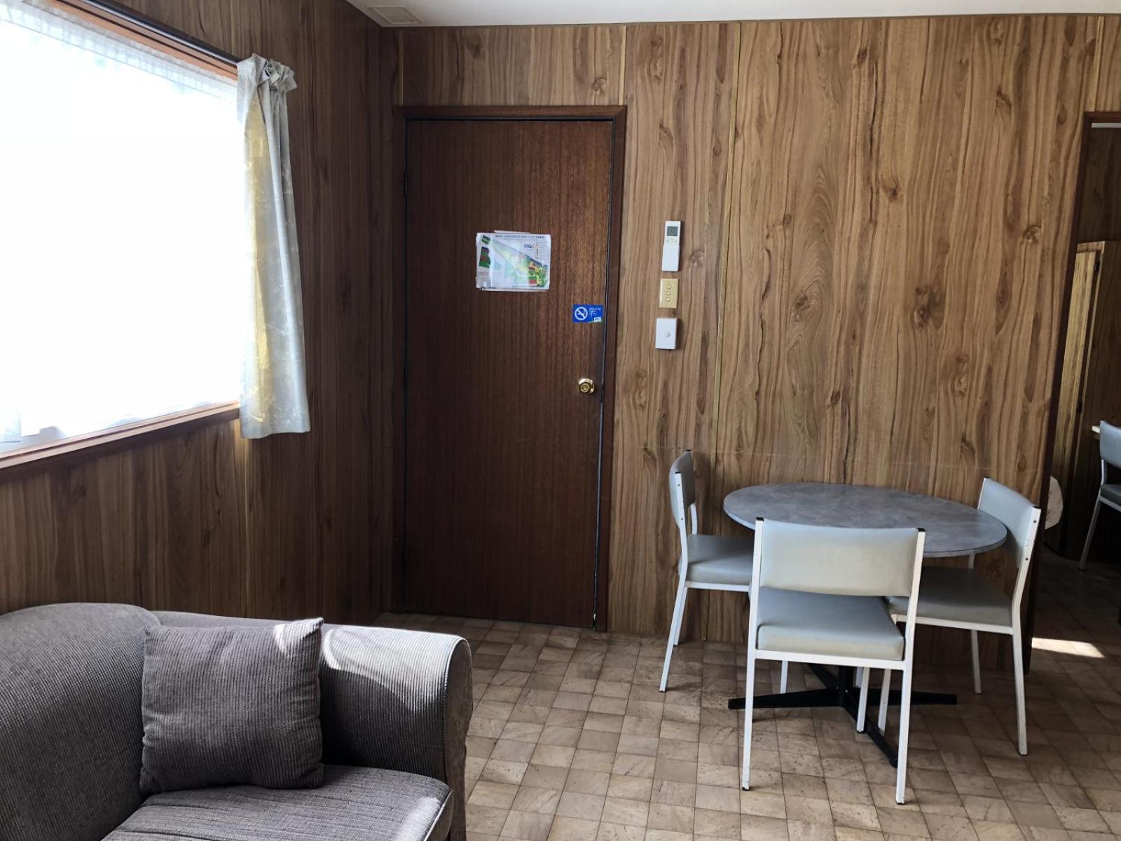 Standard Cabin (4 Adults) photo 1