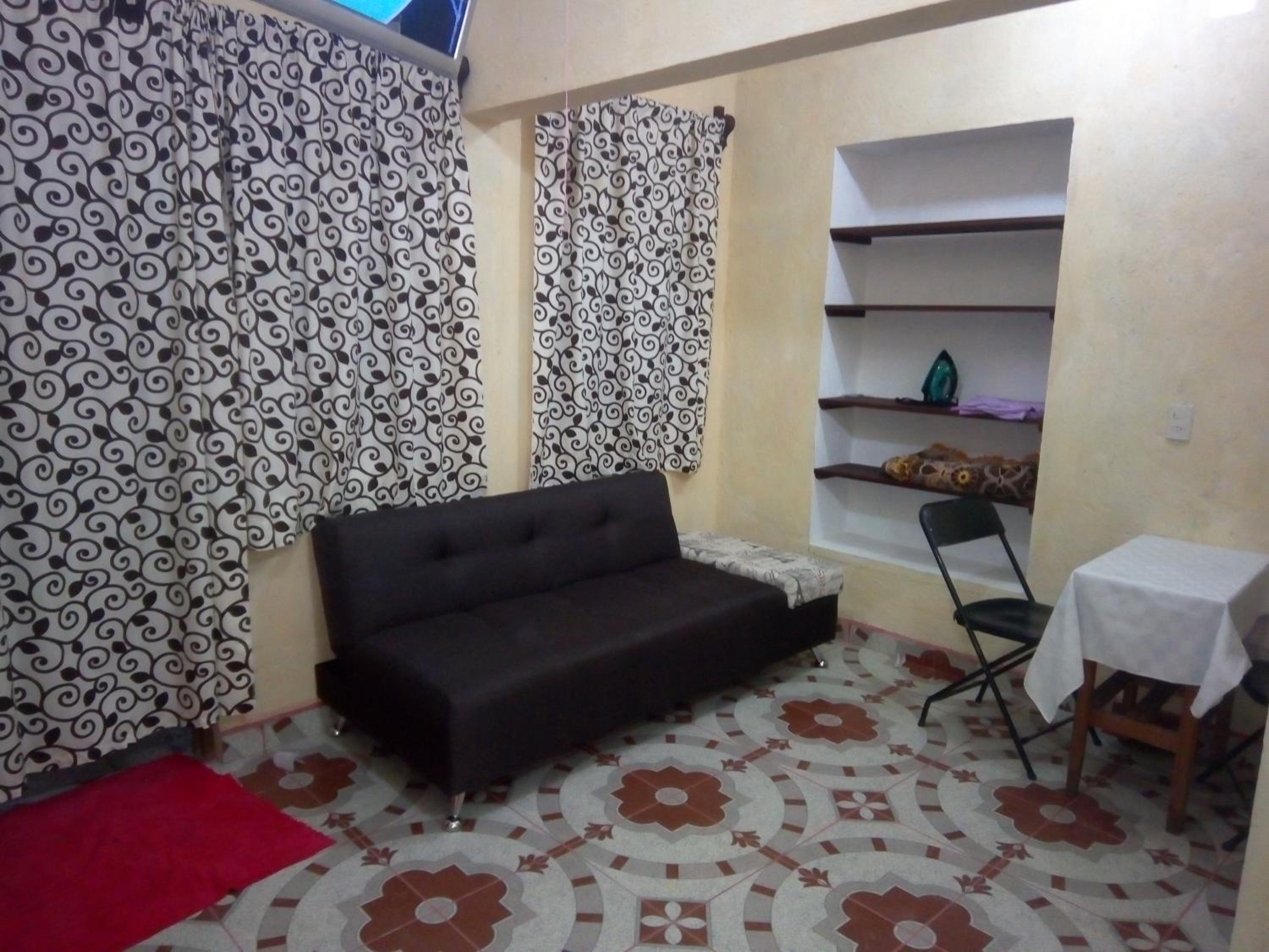Double Room - Photo 9