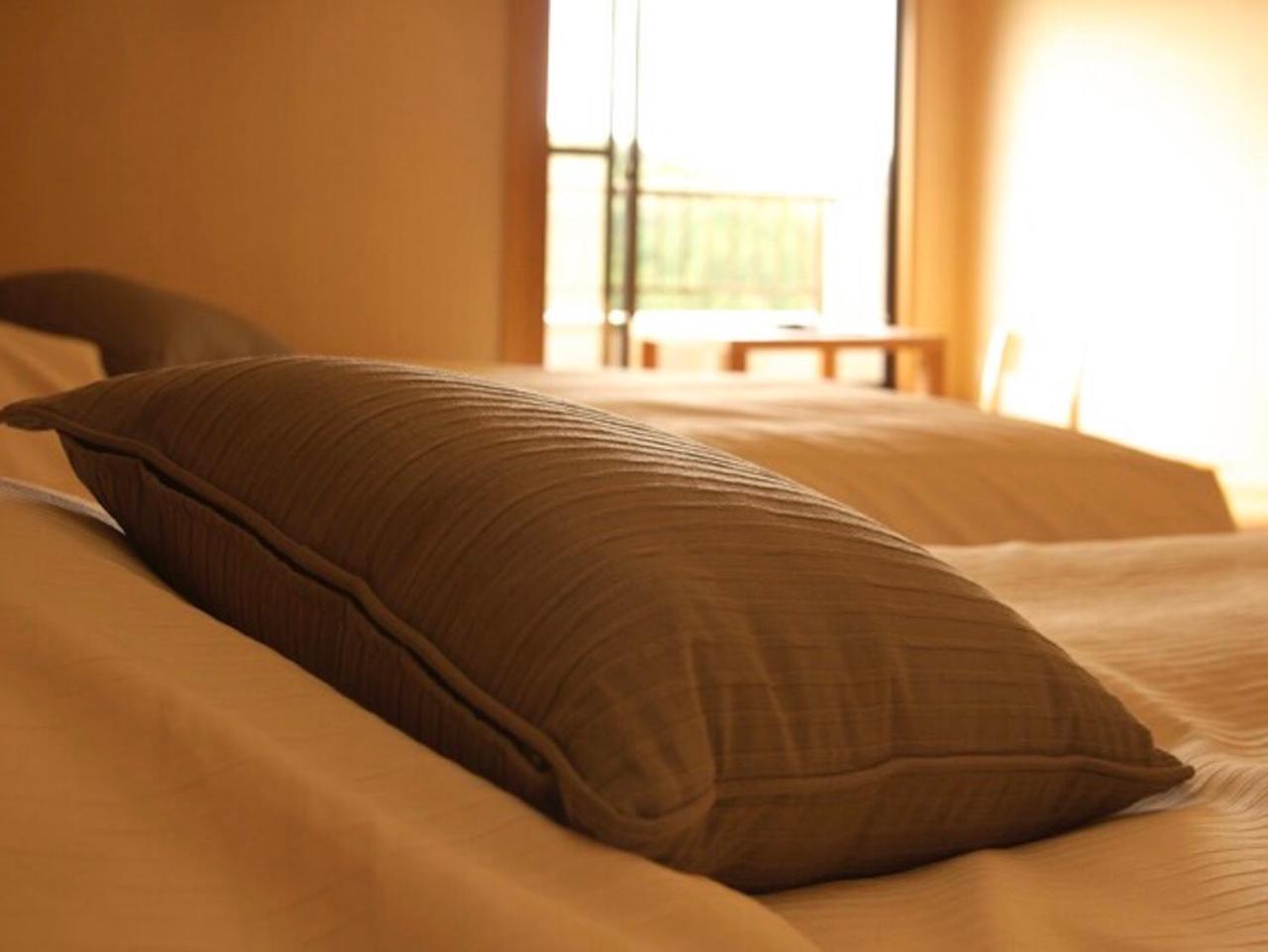 Suite Room on Top Floor photo 3