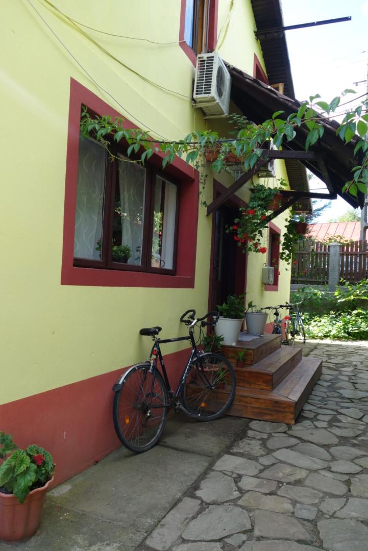 Deluxe Double Room with Balcony photo 3