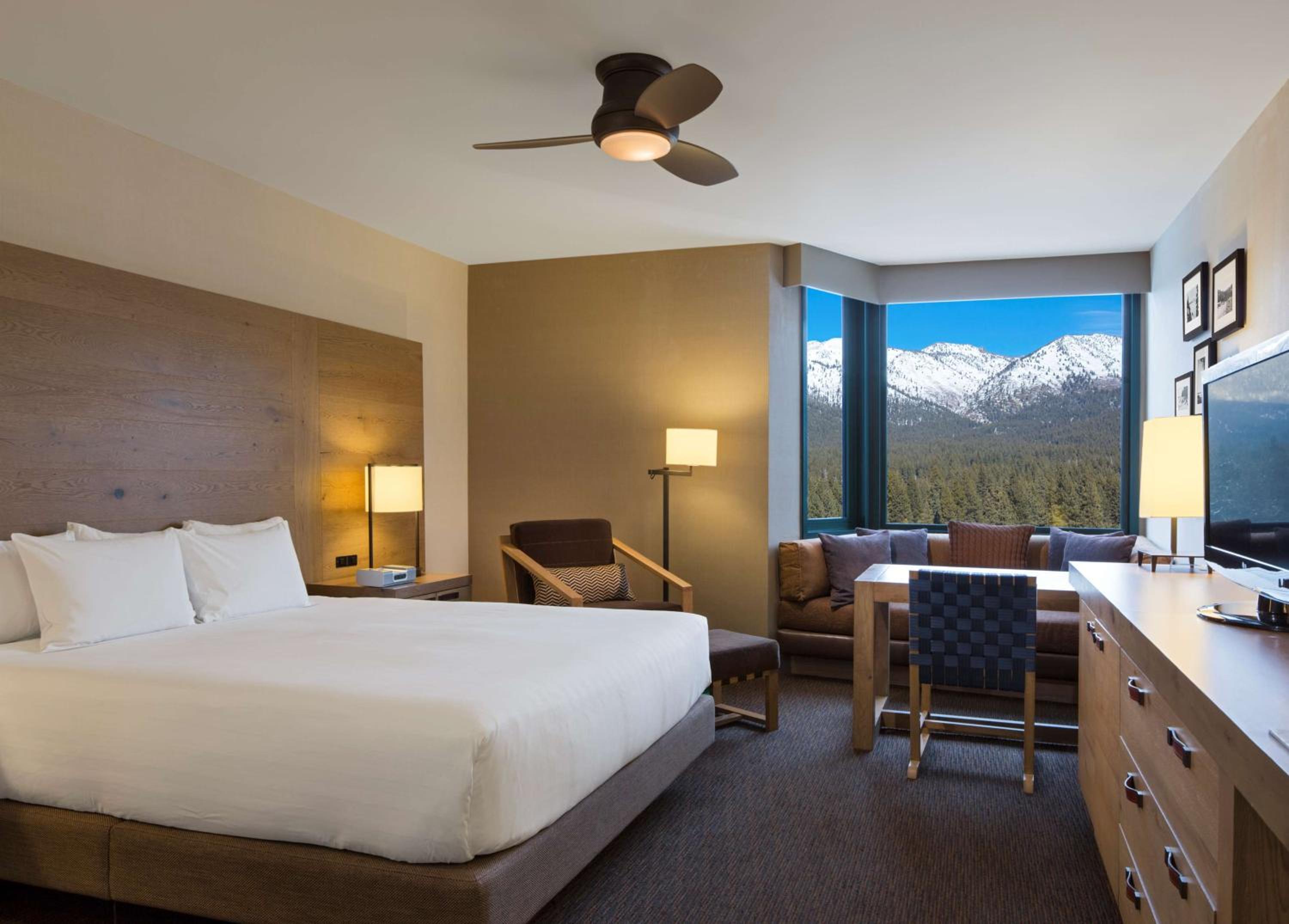 King Room - Photo 3