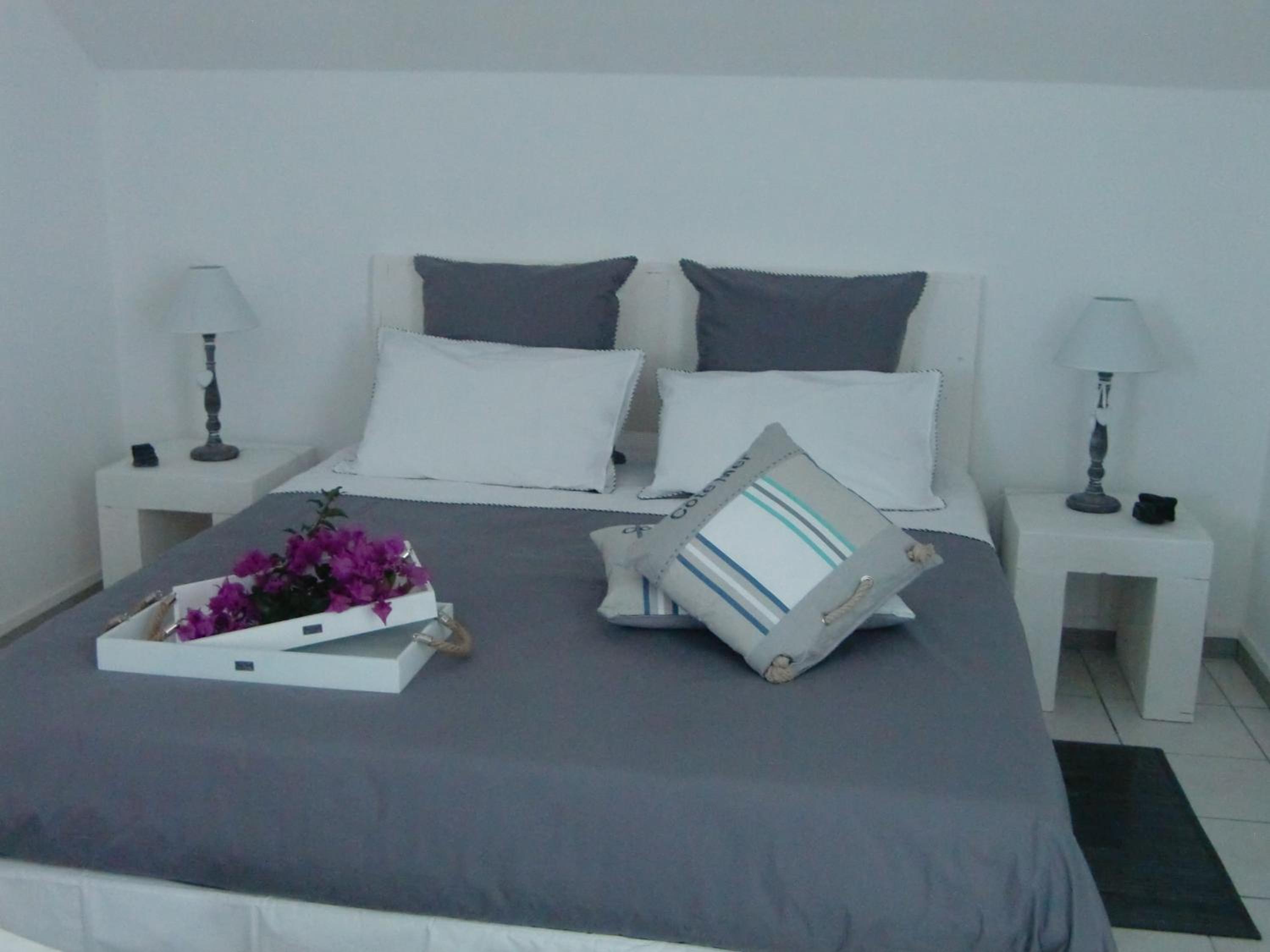 Superior King Room photo 1