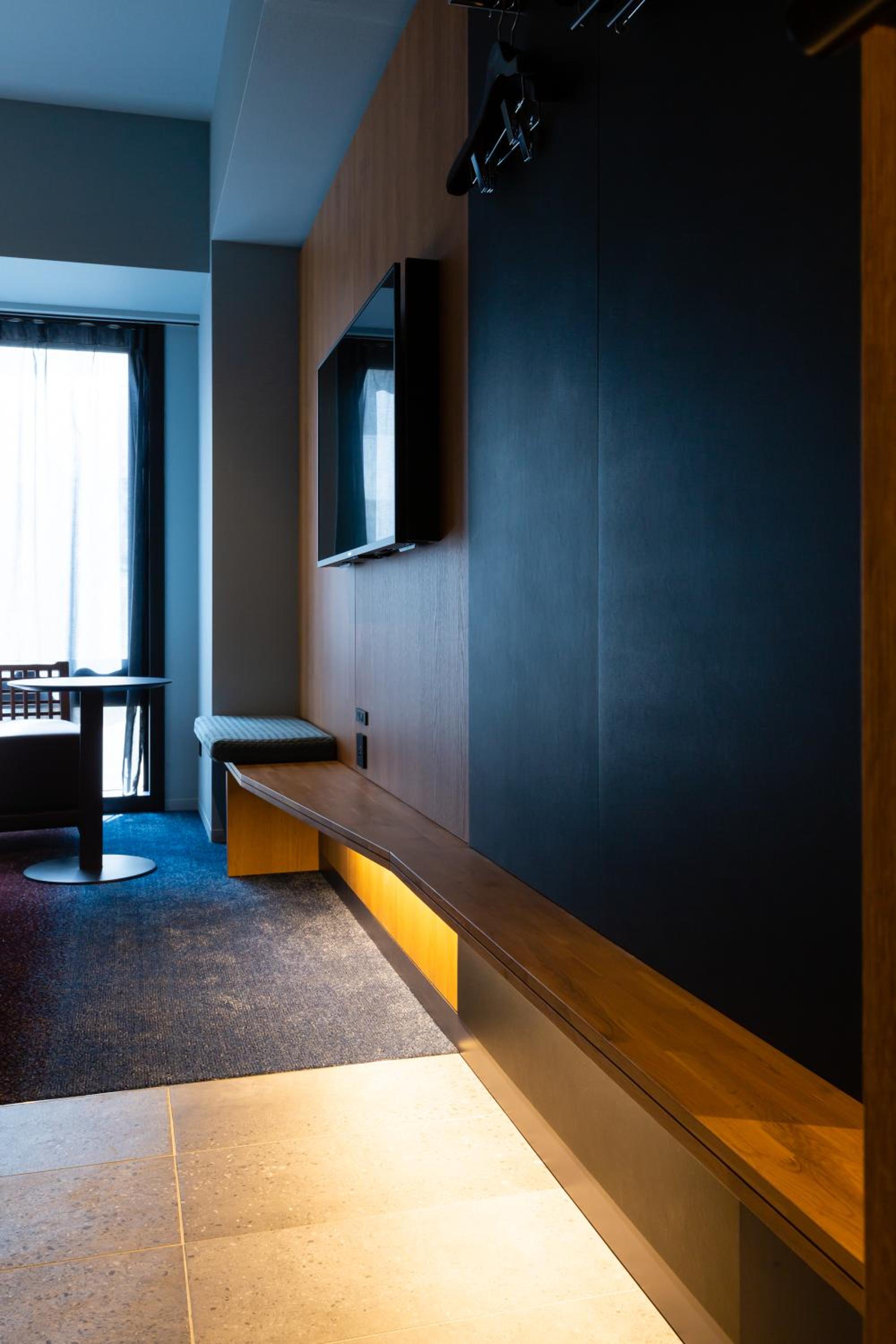 Standard King Room - Photo 1