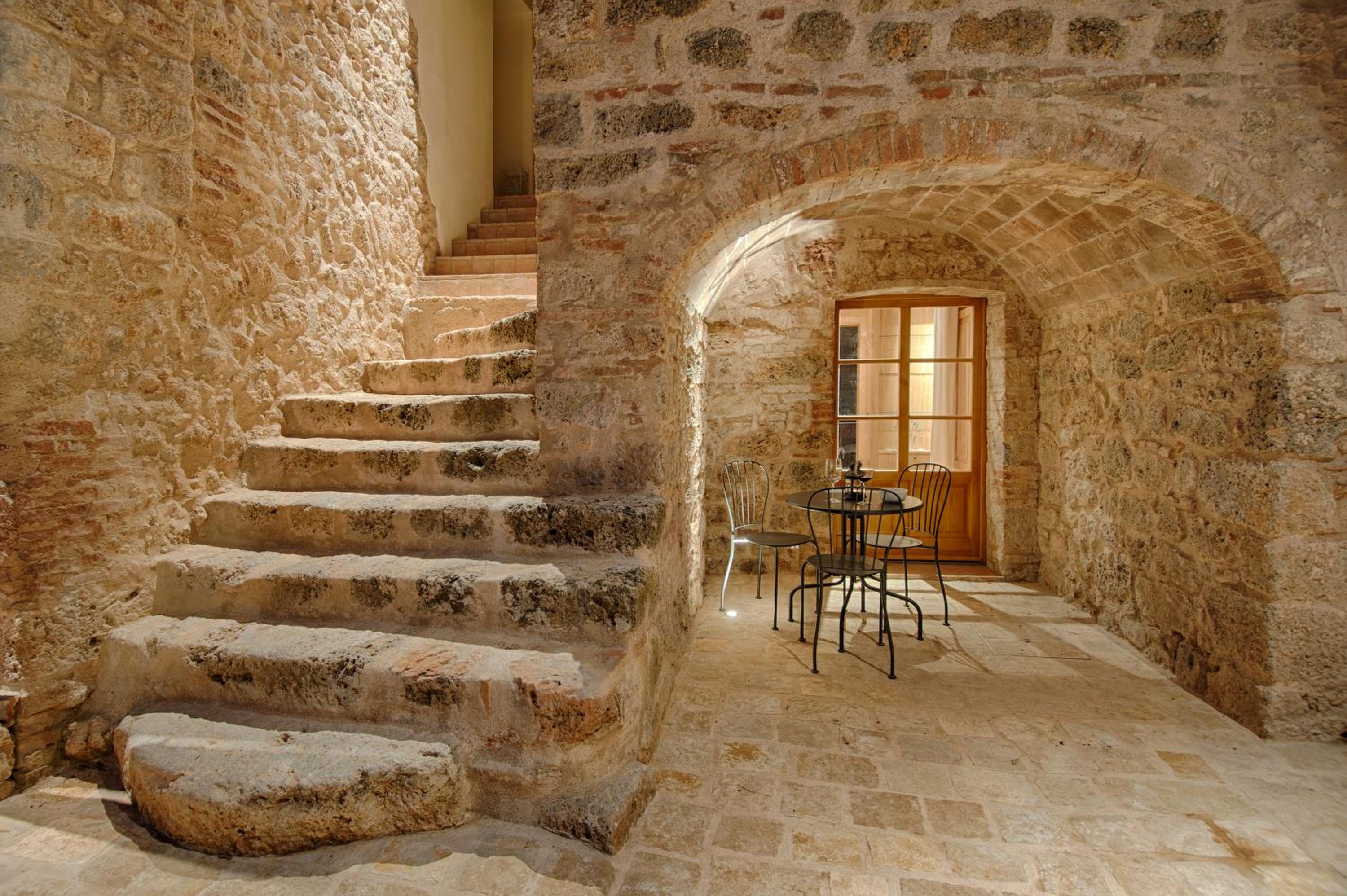 Prestige Suite photo 3