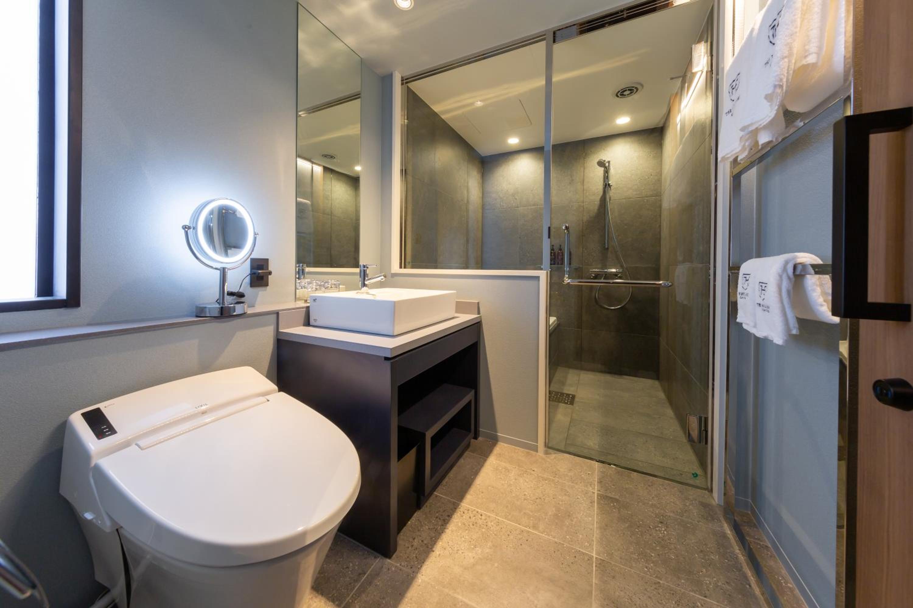 Superior Double Room - Photo 3