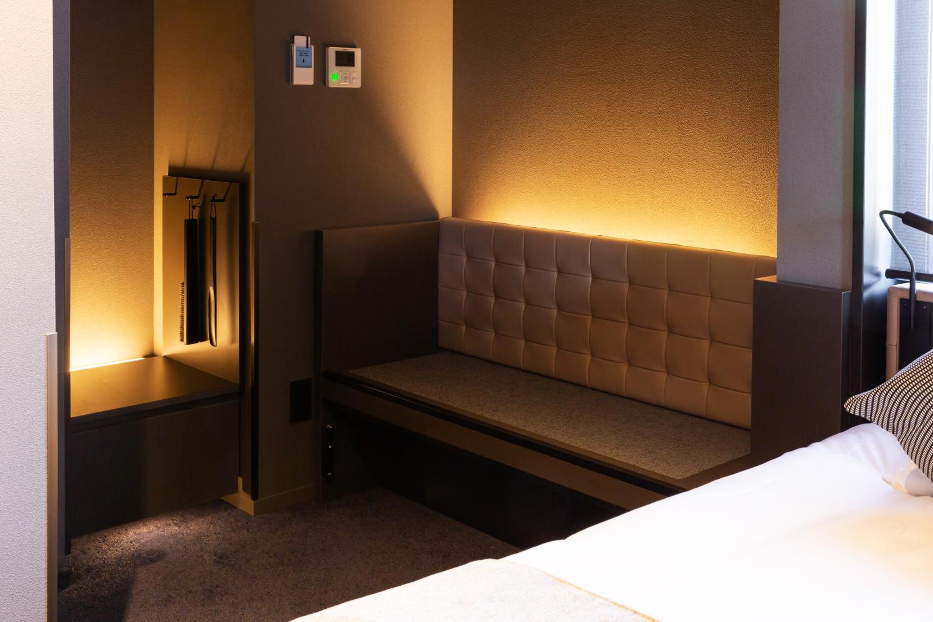 Superior Twin Room - Photo 7