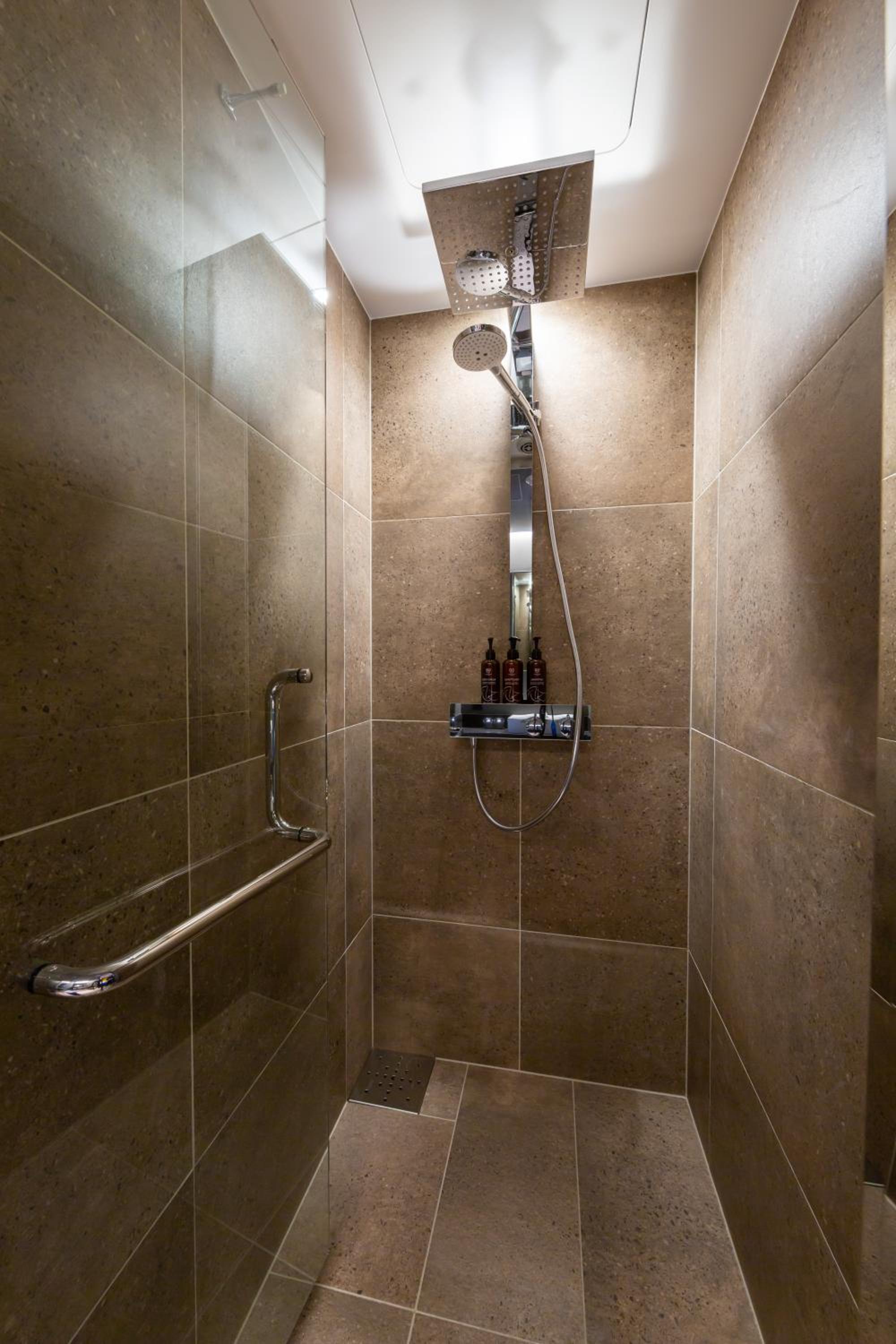 Superior Twin Room - Photo 6