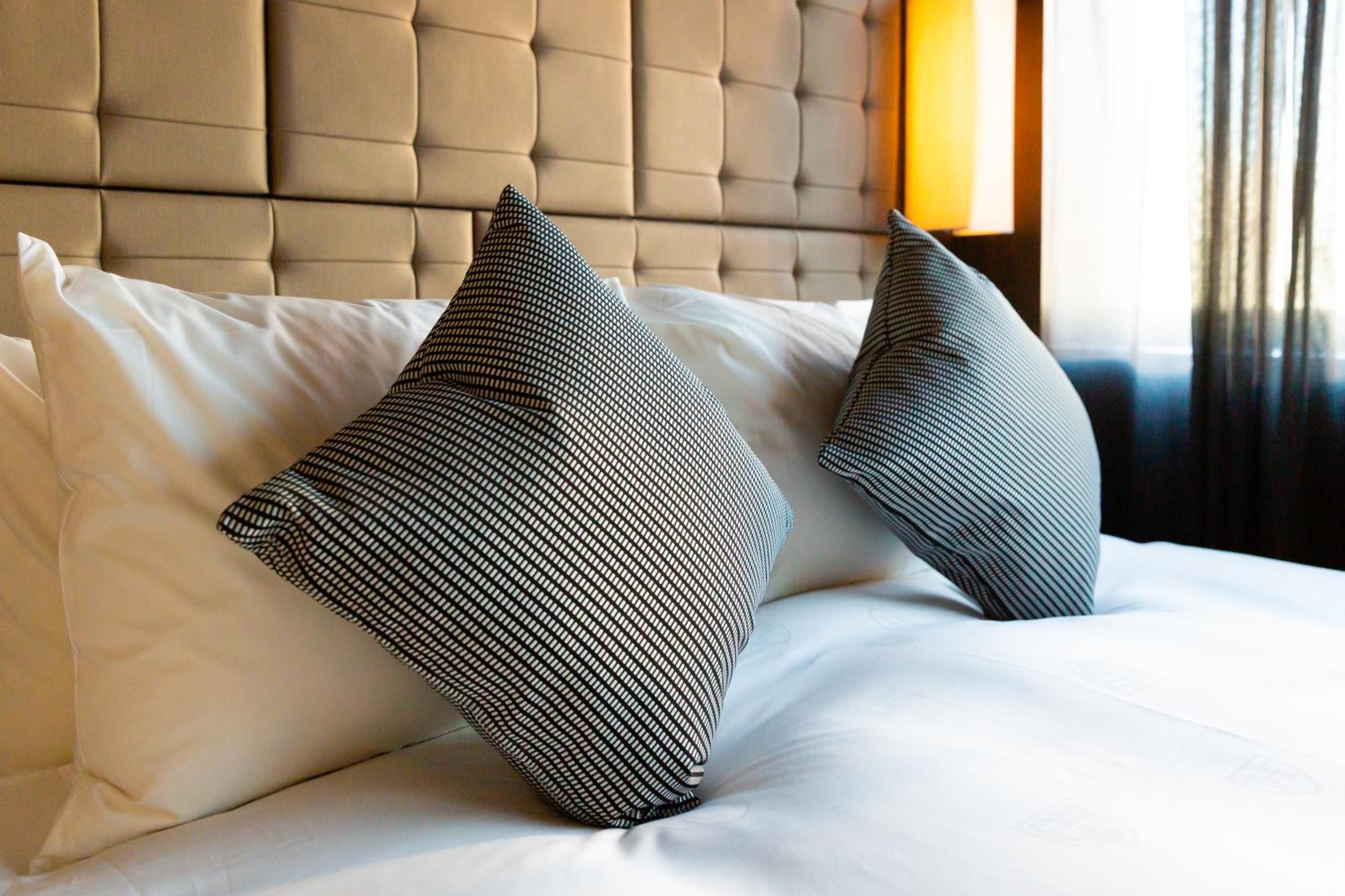 Superior Twin Room - Photo 5