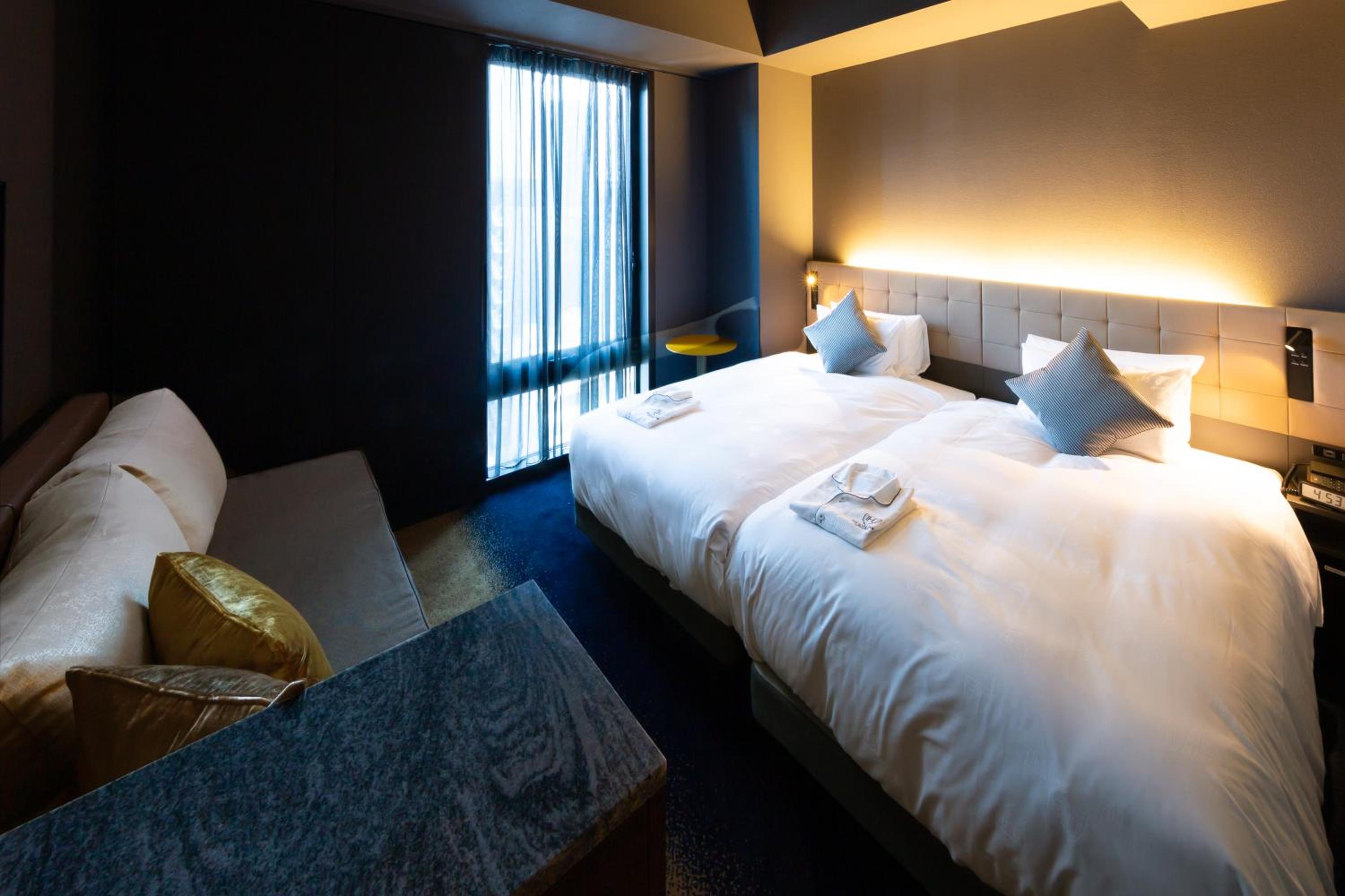 Superior Triple Room - Photo 4