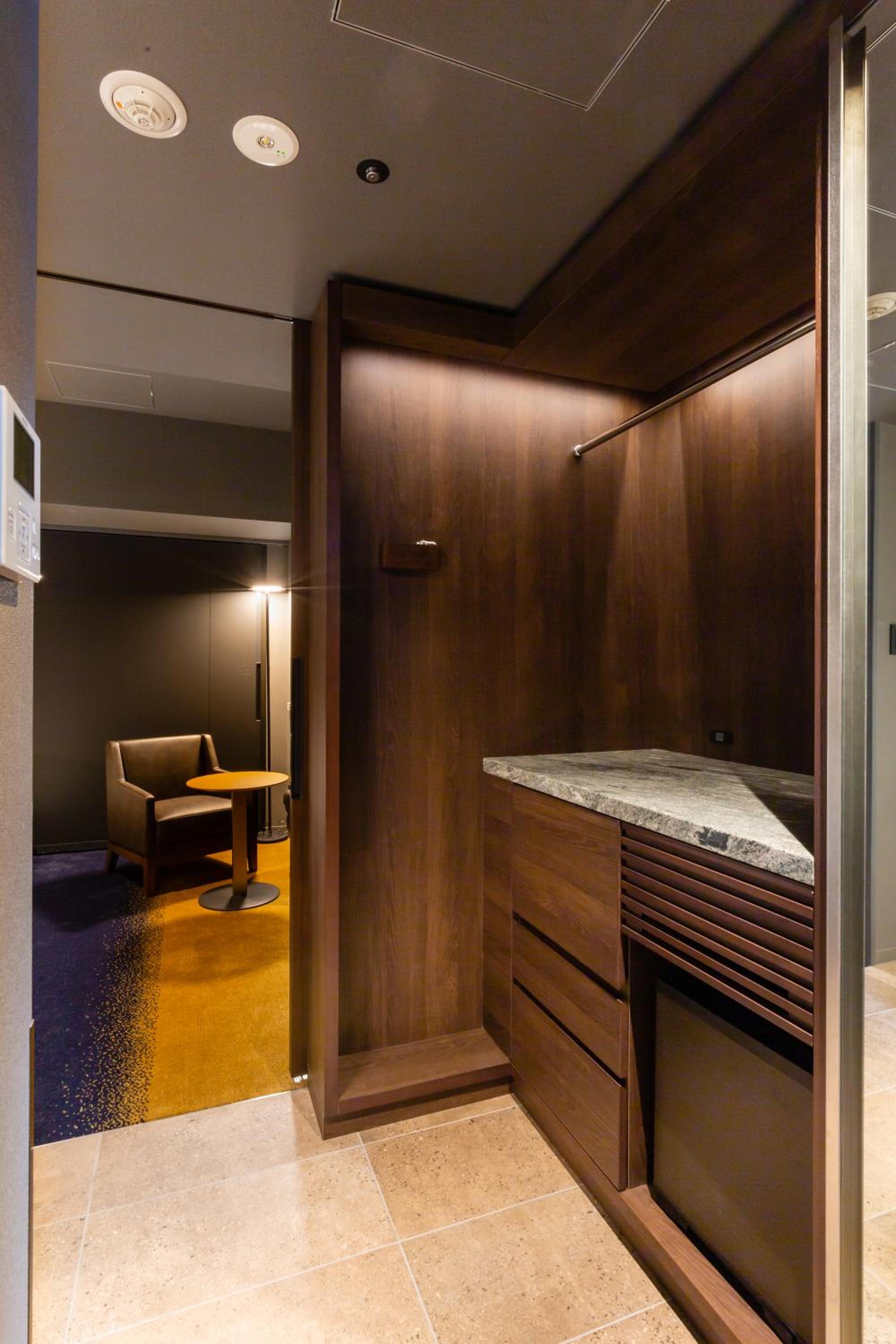 Superior Triple Room - Photo 5
