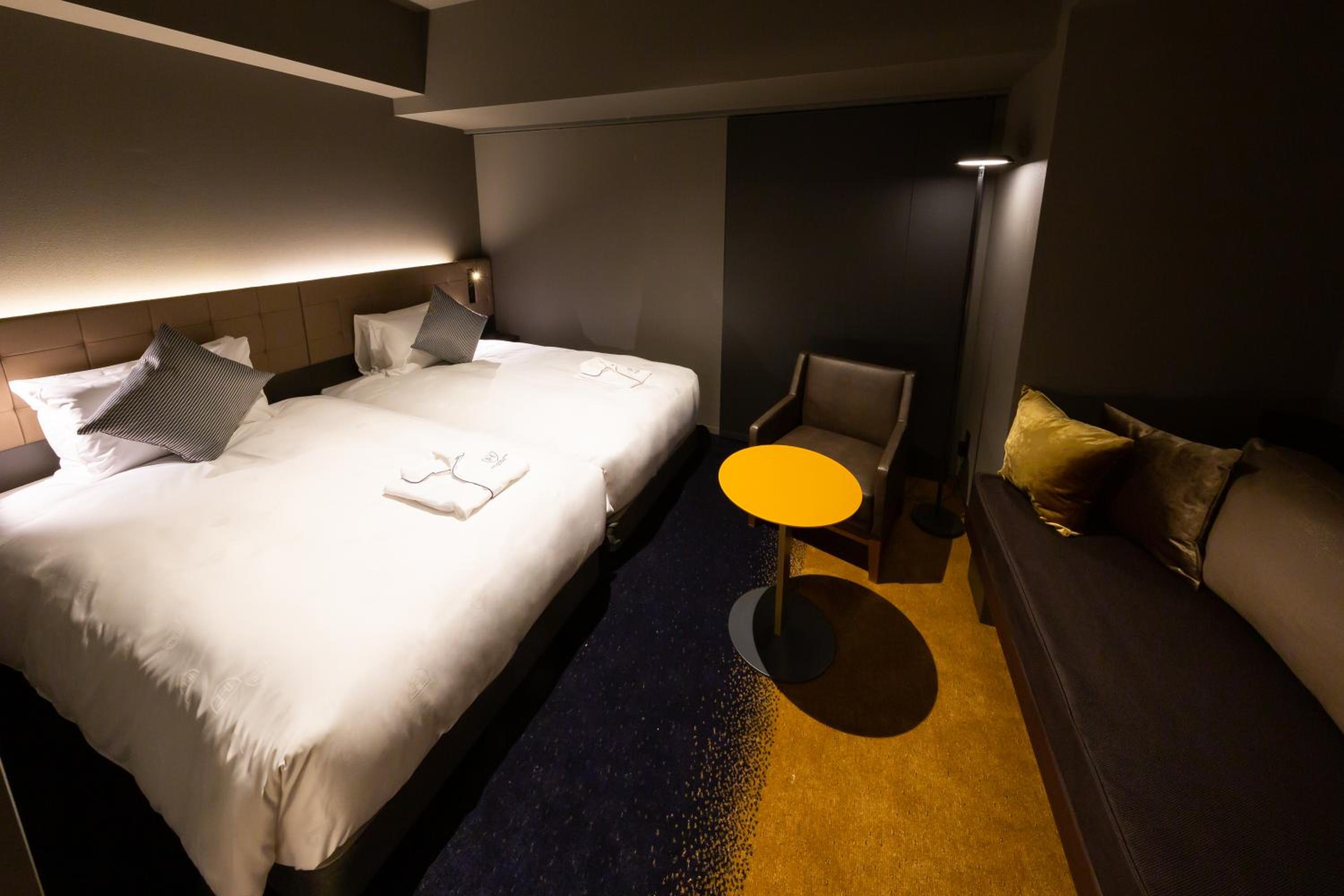 Superior Triple Room - Photo 1
