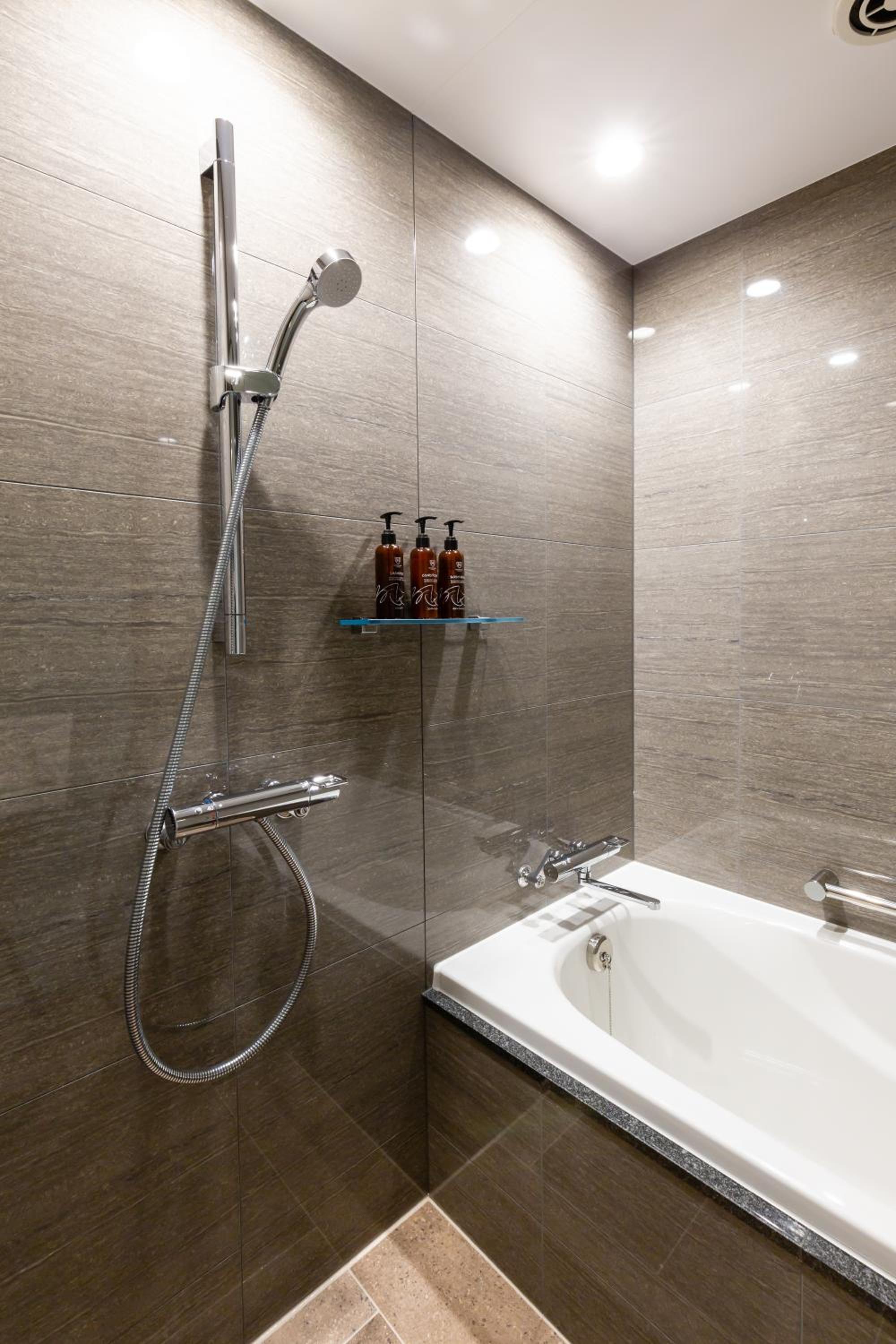 Superior Triple Room - Photo 2