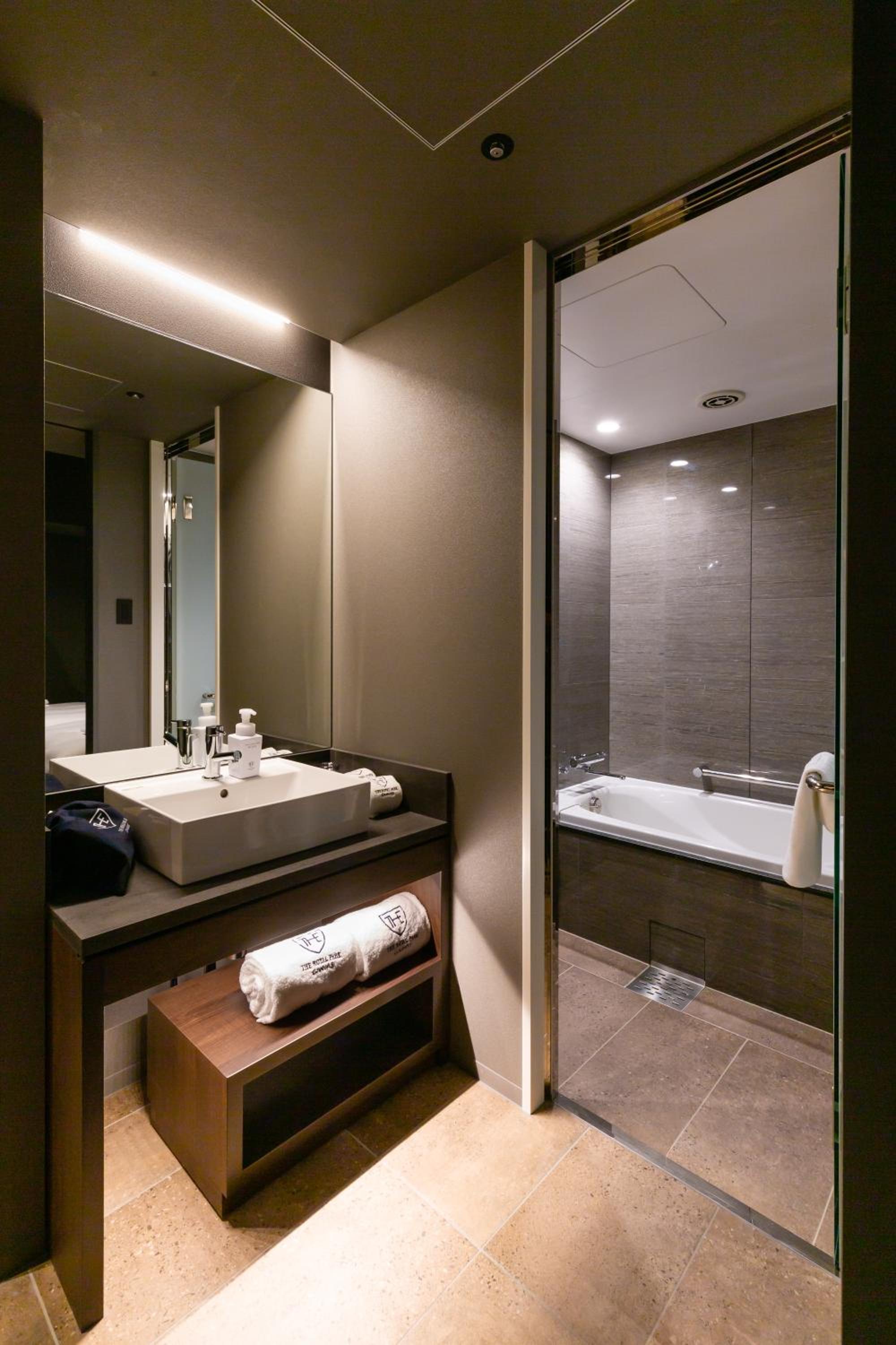 Superior Triple Room - Photo 3