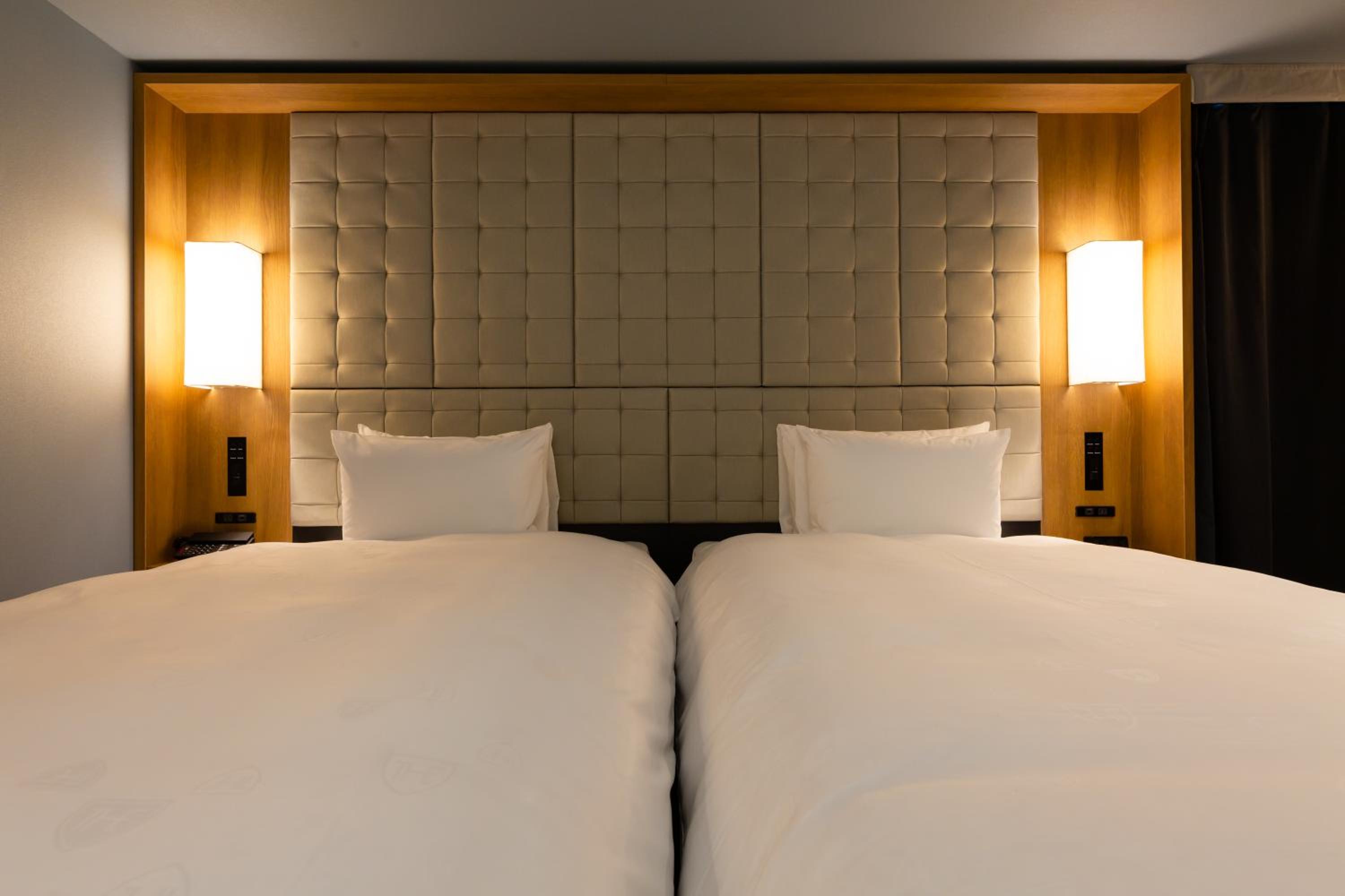 Deluxe Triple Room - Photo 2