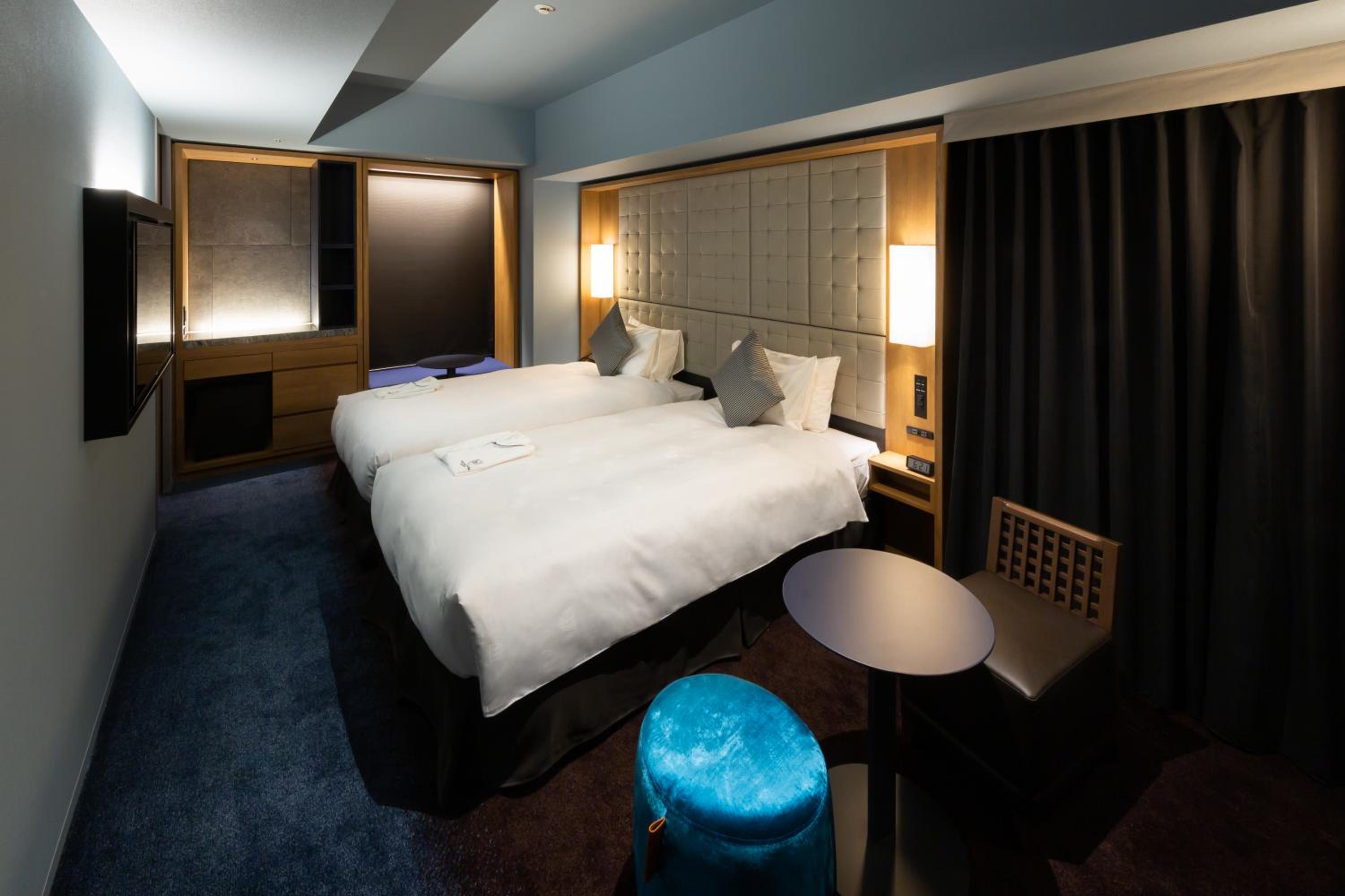 Deluxe Triple Room - Photo 1