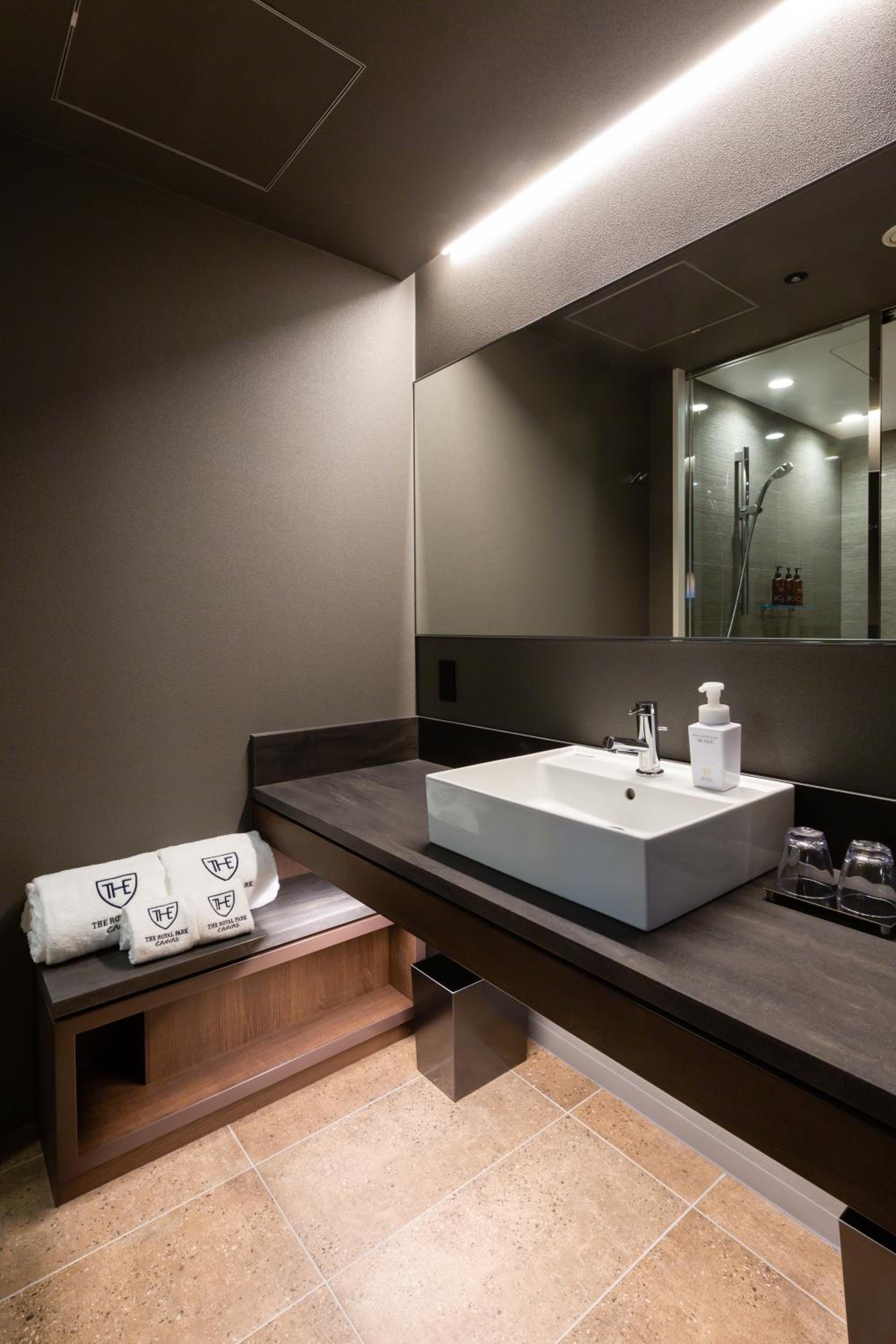 Deluxe Triple Room - Photo 4