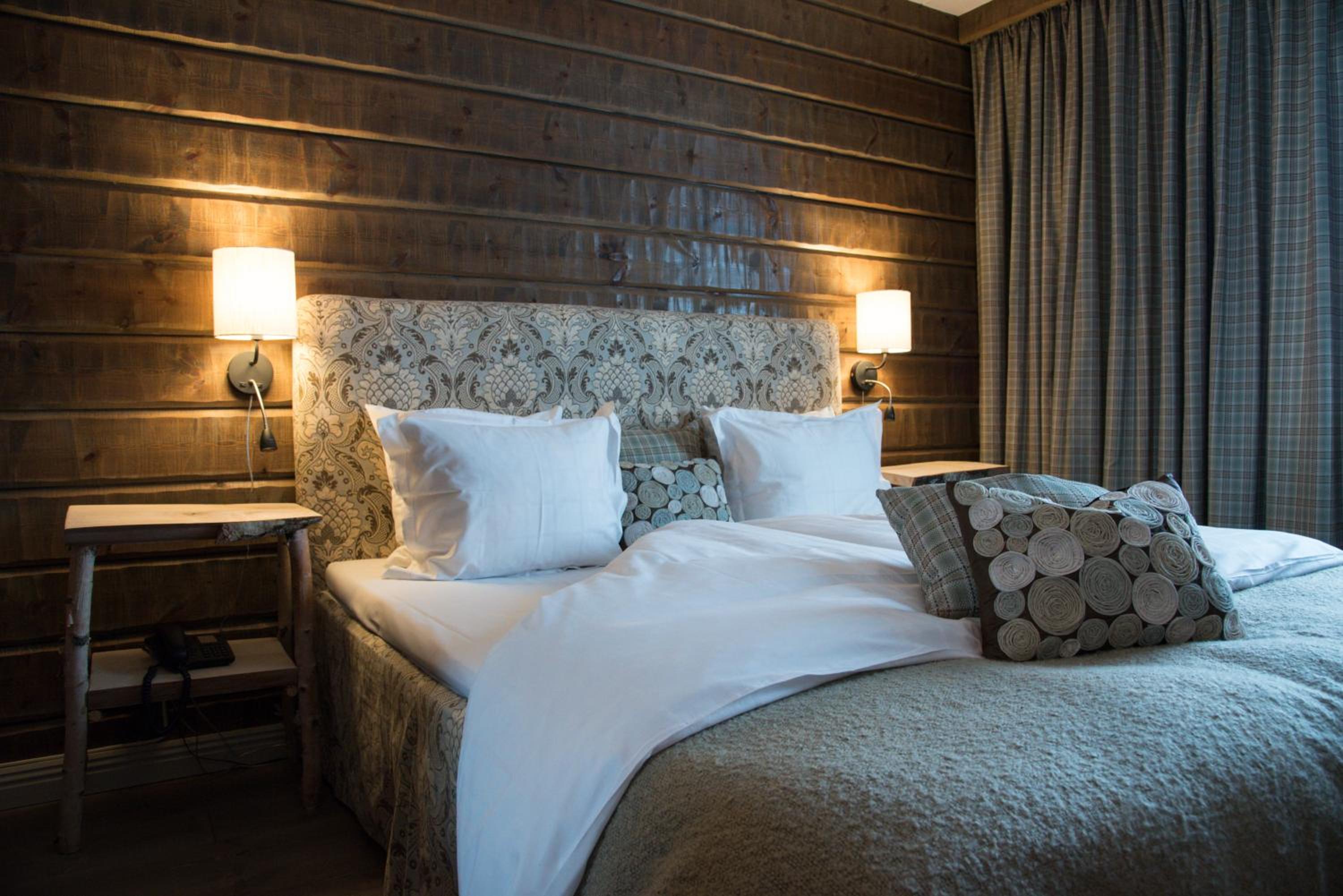 Twin Room photo 3