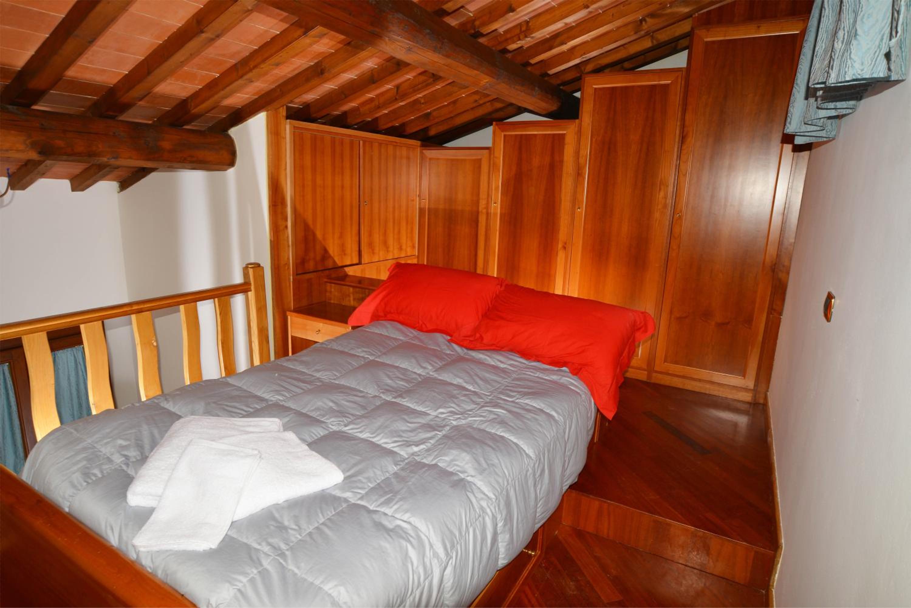 Superior Triple Room - Photo 5
