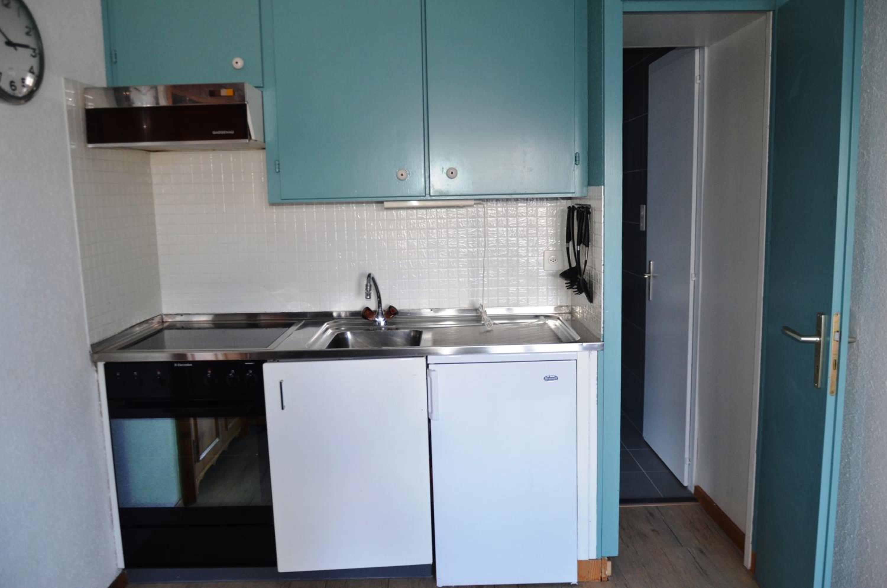 Apartment photo 3