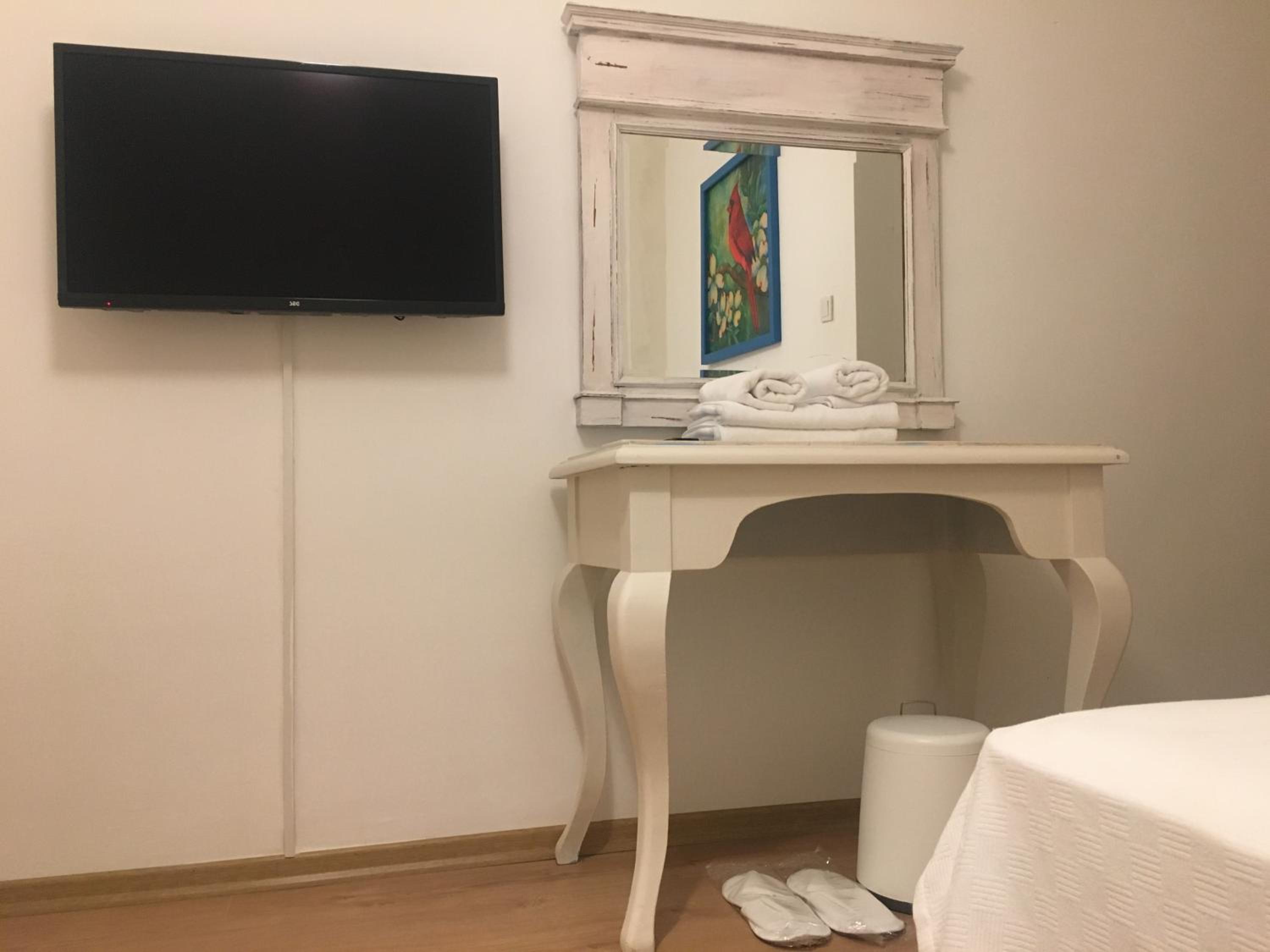 Comfort Twin Room - Photo 10