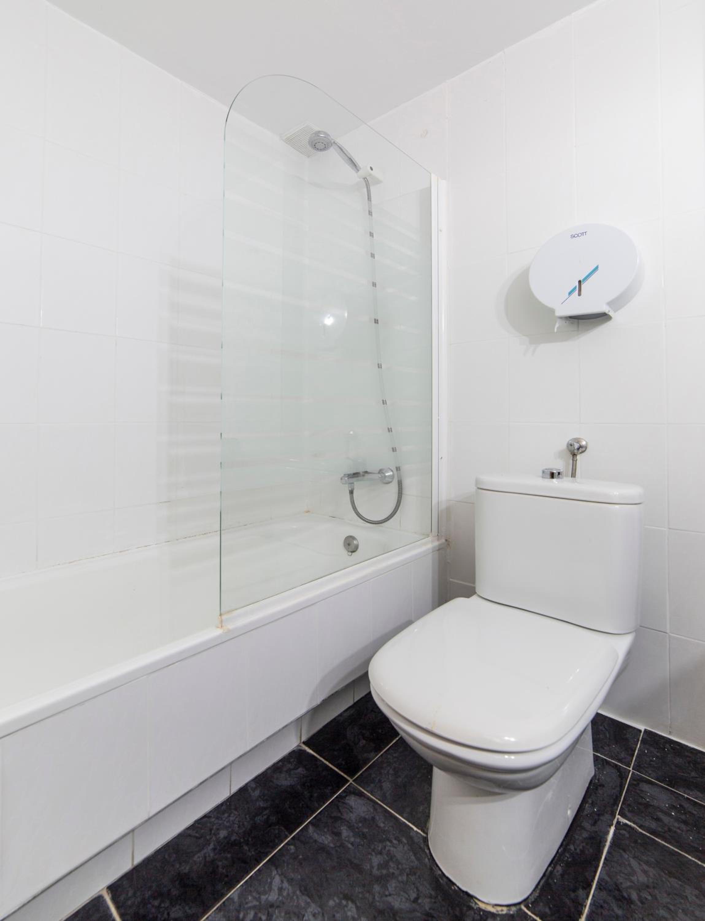 Triple Room - Photo 4