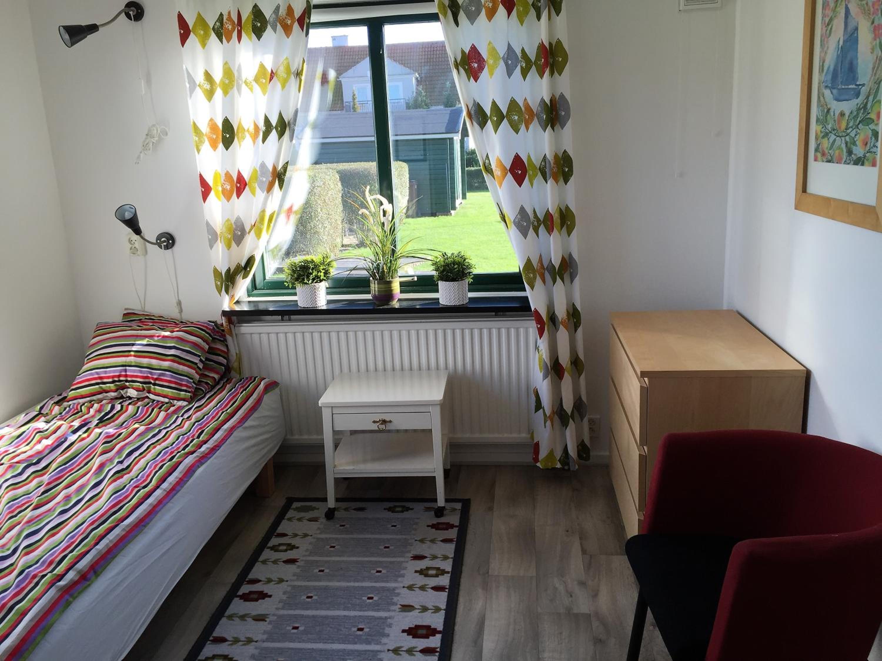 Twin Room - Photo 6