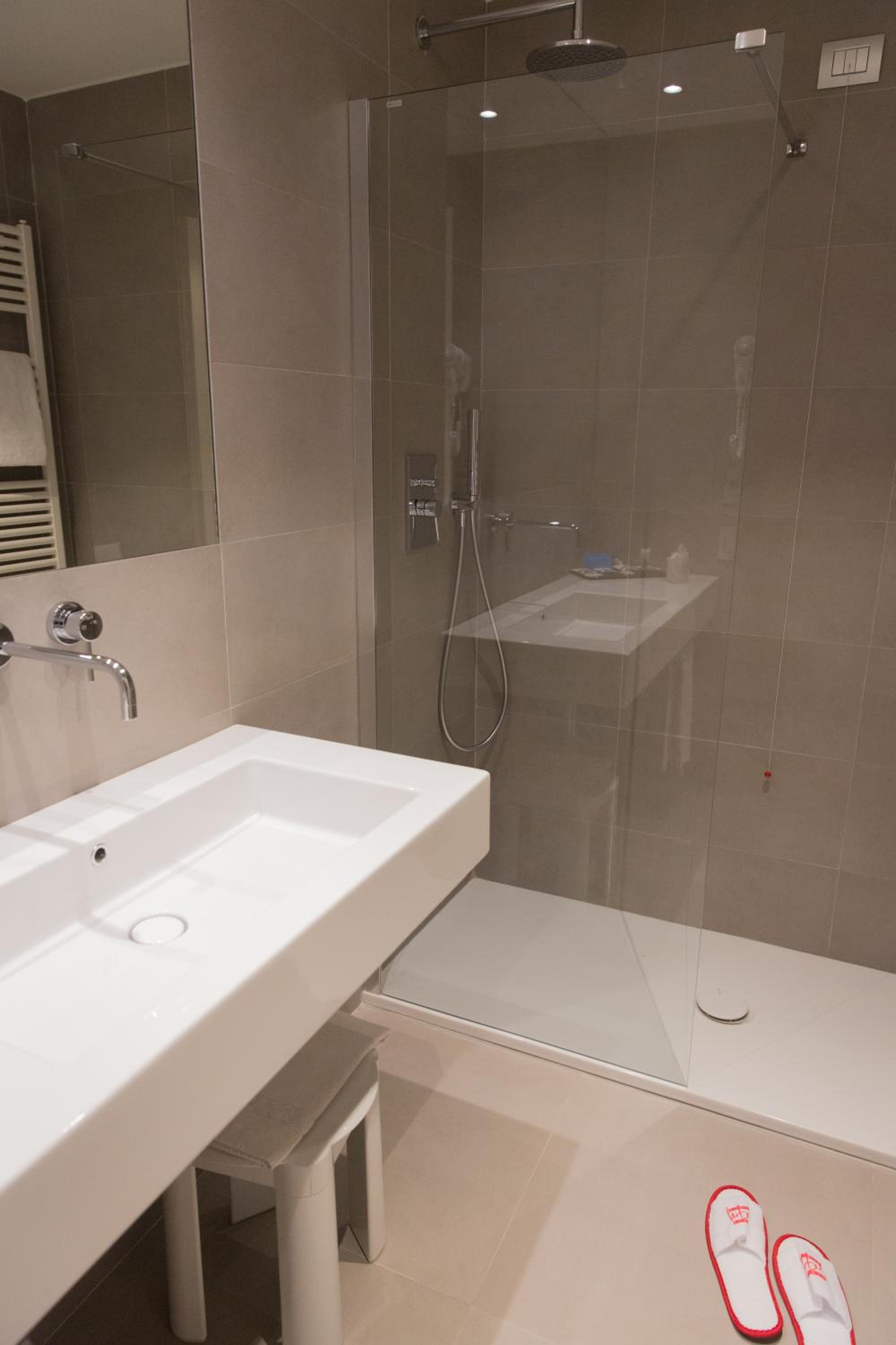 Triple Room - Photo 4