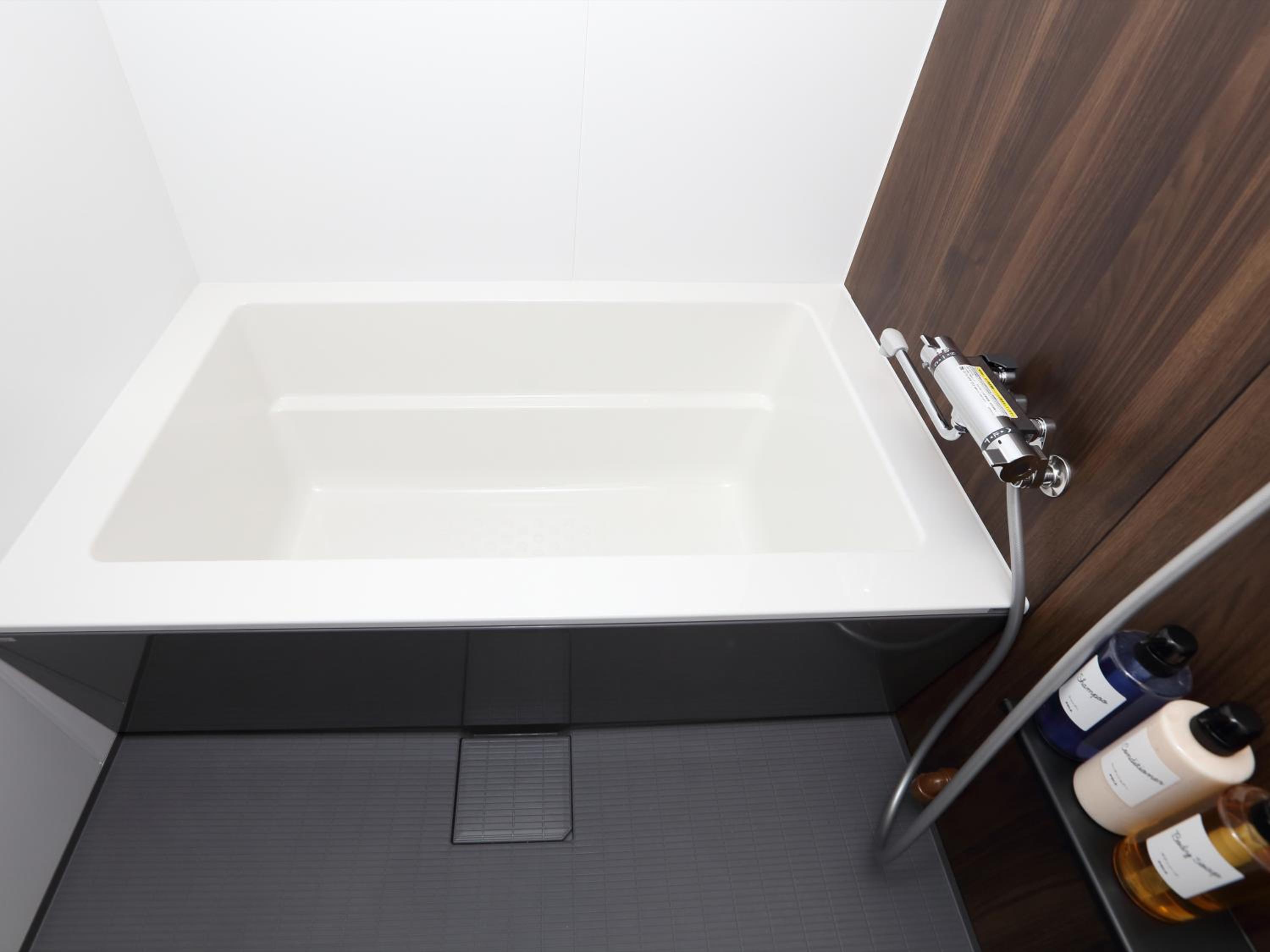 Triple Room - Photo 3