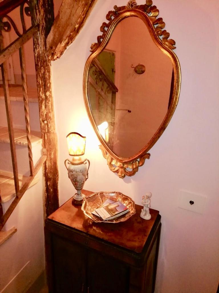 Two-Bedroom House - Photo 41