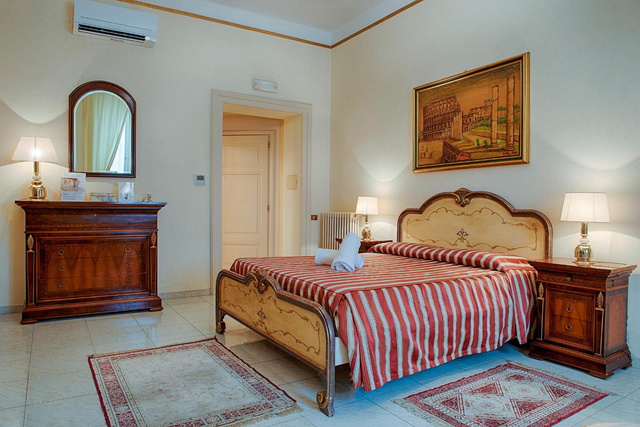 Suite photo 2