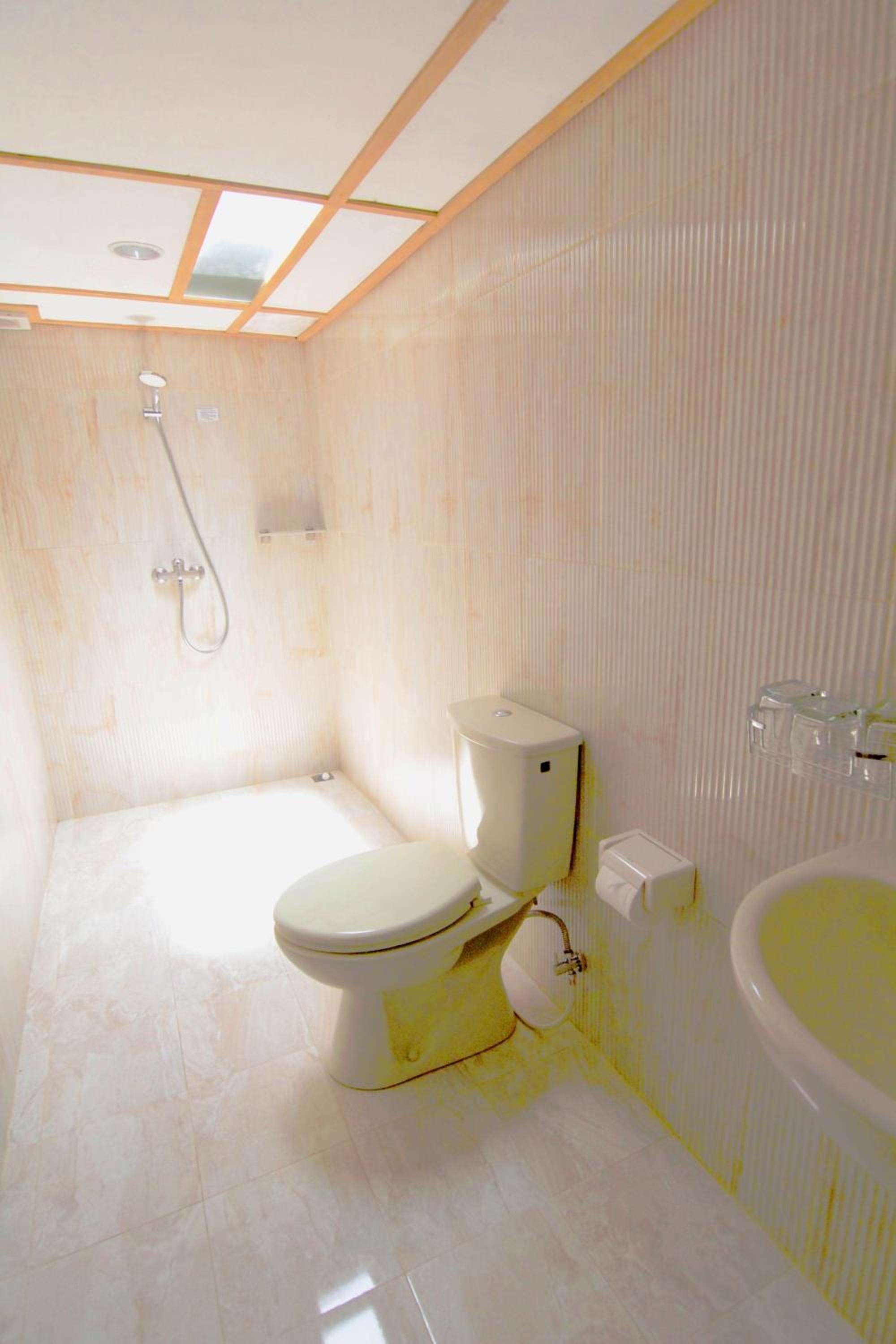 Family Suite photo 2