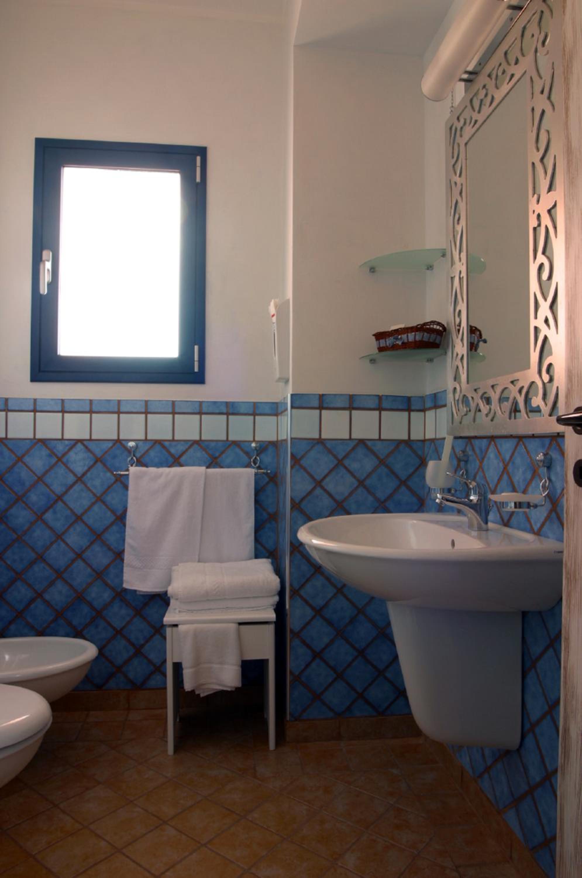 Double or Twin Room photo 2