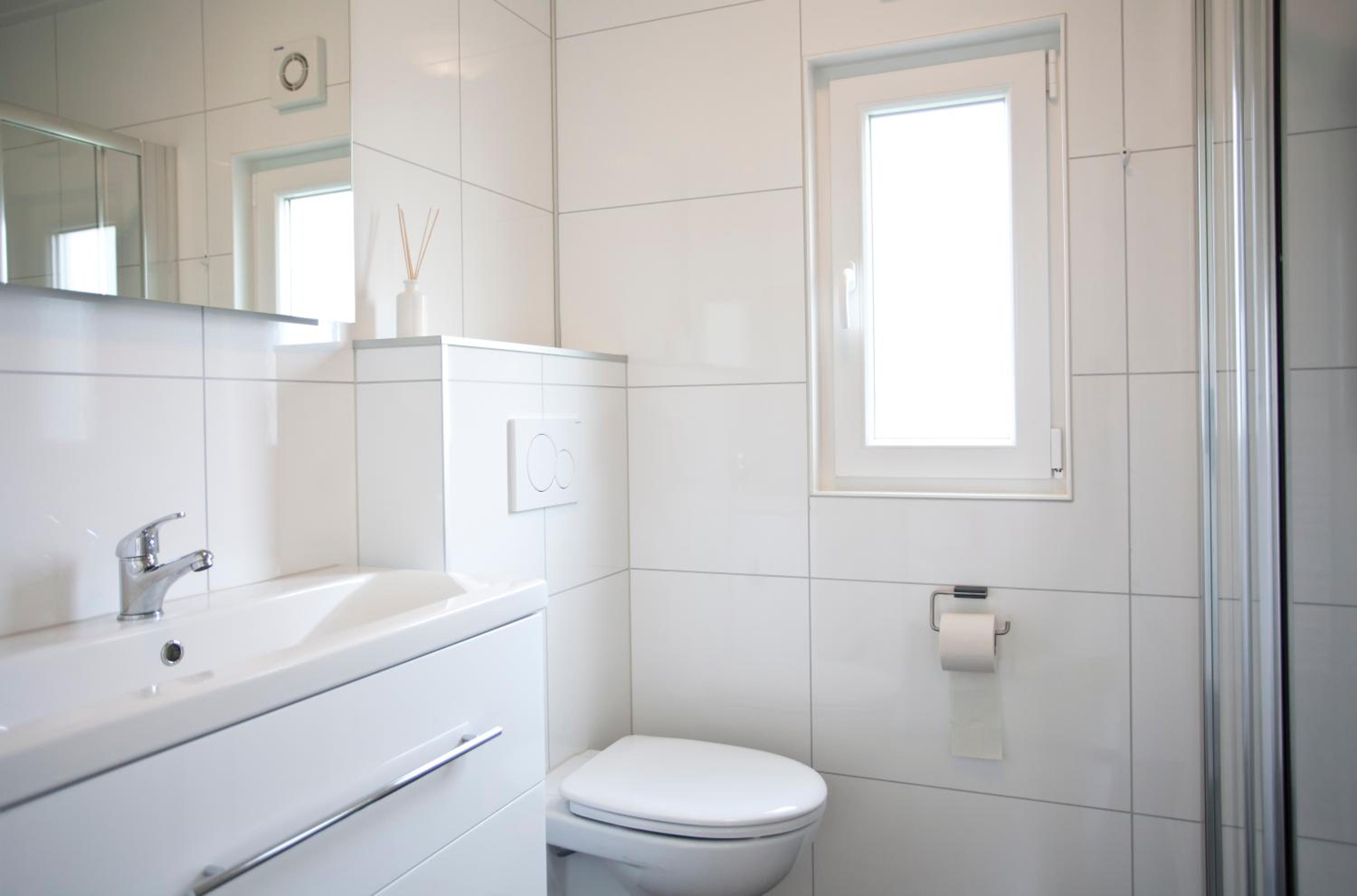 Chalet met 2 slaapkamers -Exclusif 4 - Photo 5