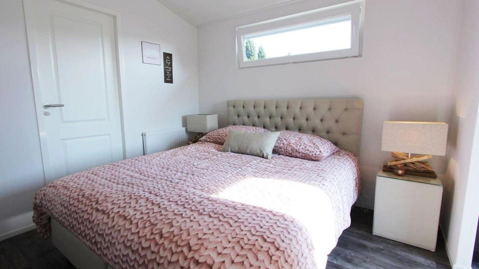 Chalet met 3 slaapkamers - Veranda Plus 6 - Photo 4