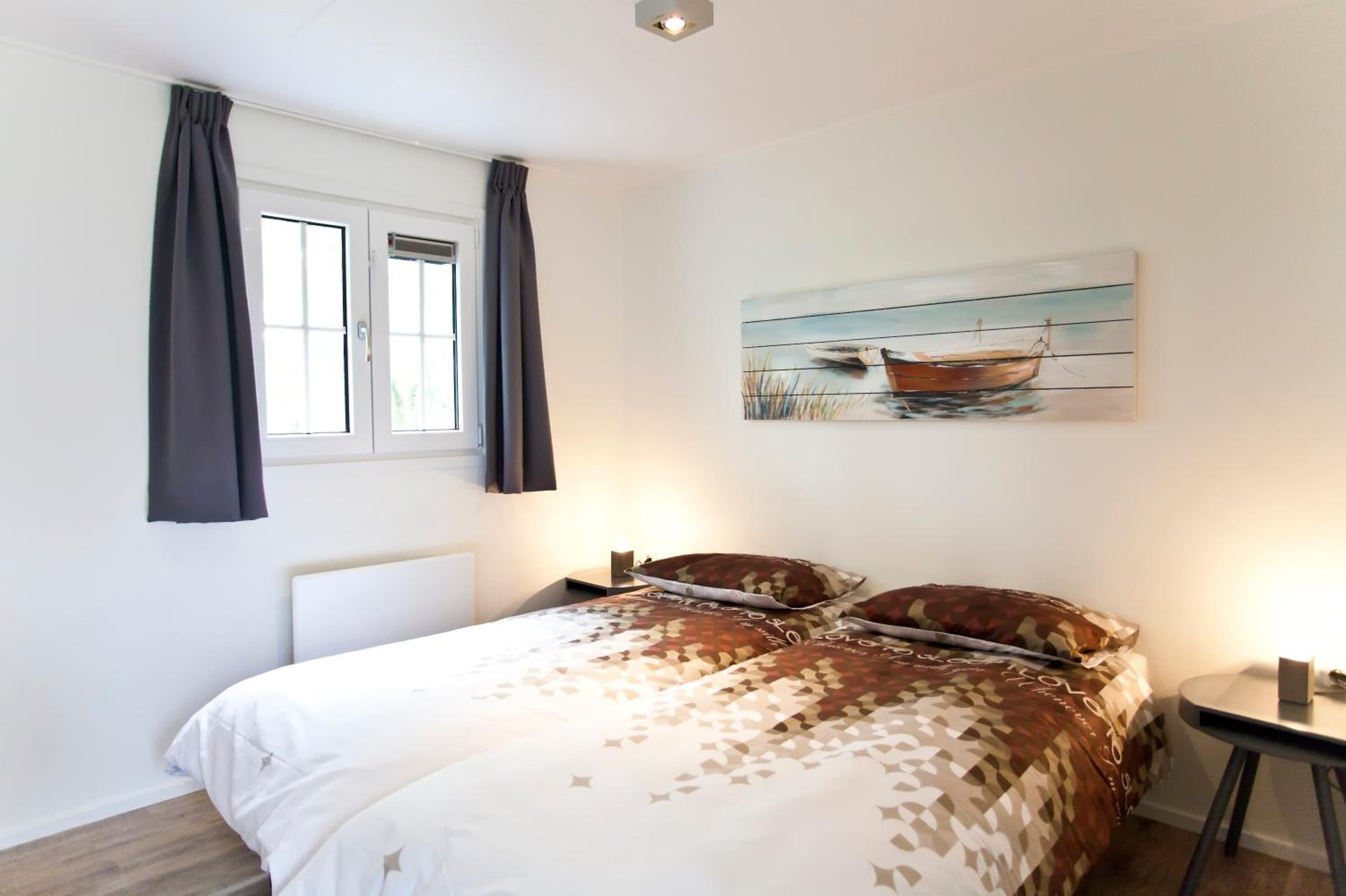 Chalet met 3 slaapkamers - Exclusif Plus 6 - Photo 4