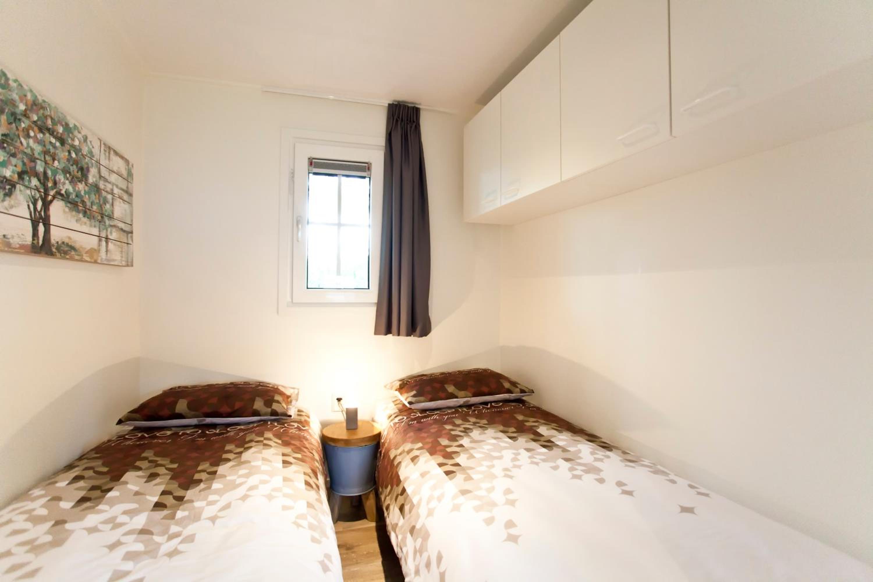 Chalet met 3 slaapkamers - Exclusif Plus 6 - Photo 8