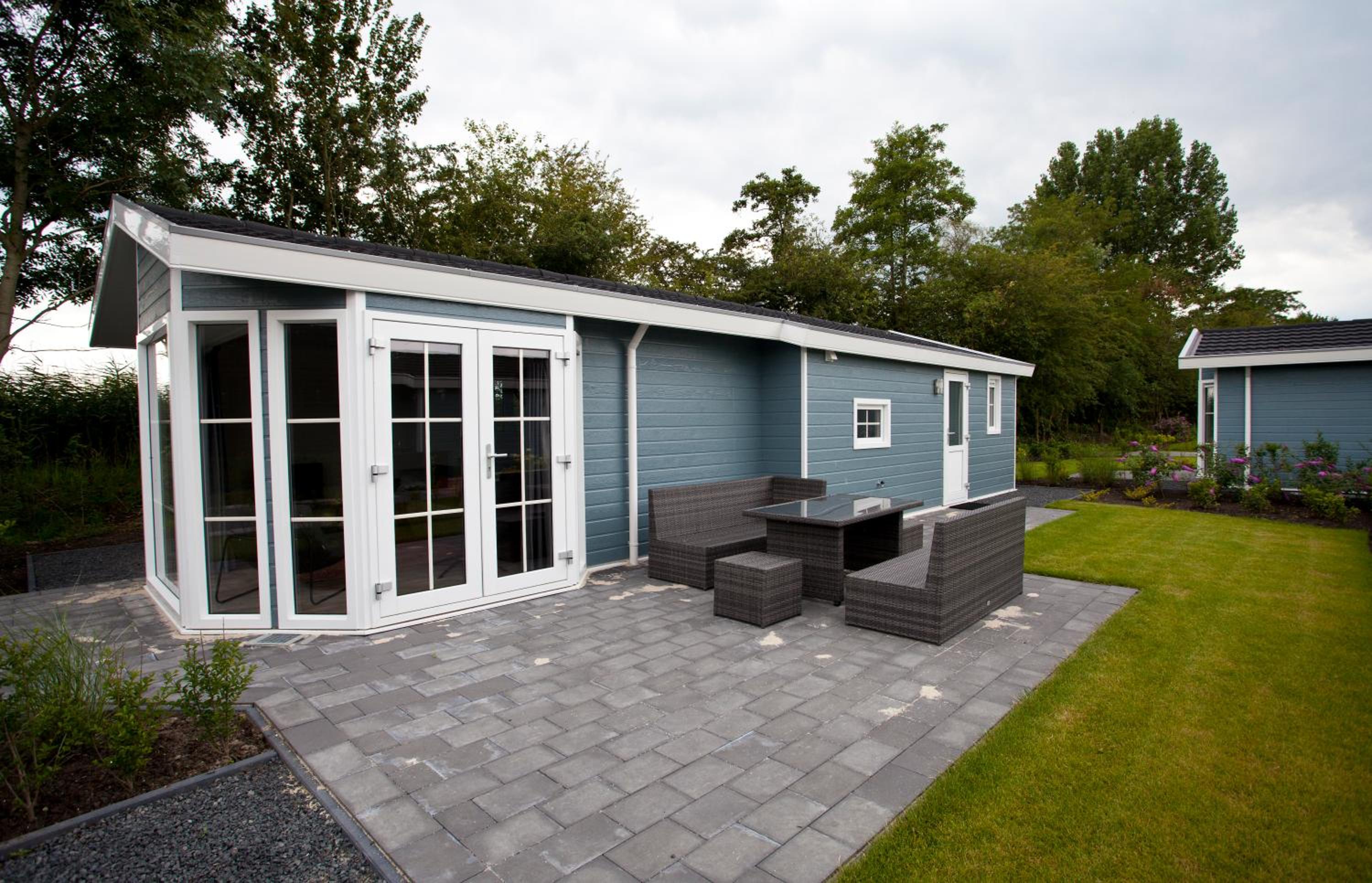 Chalet met 3 slaapkamers - Exclusif Plus 6 - Photo 6