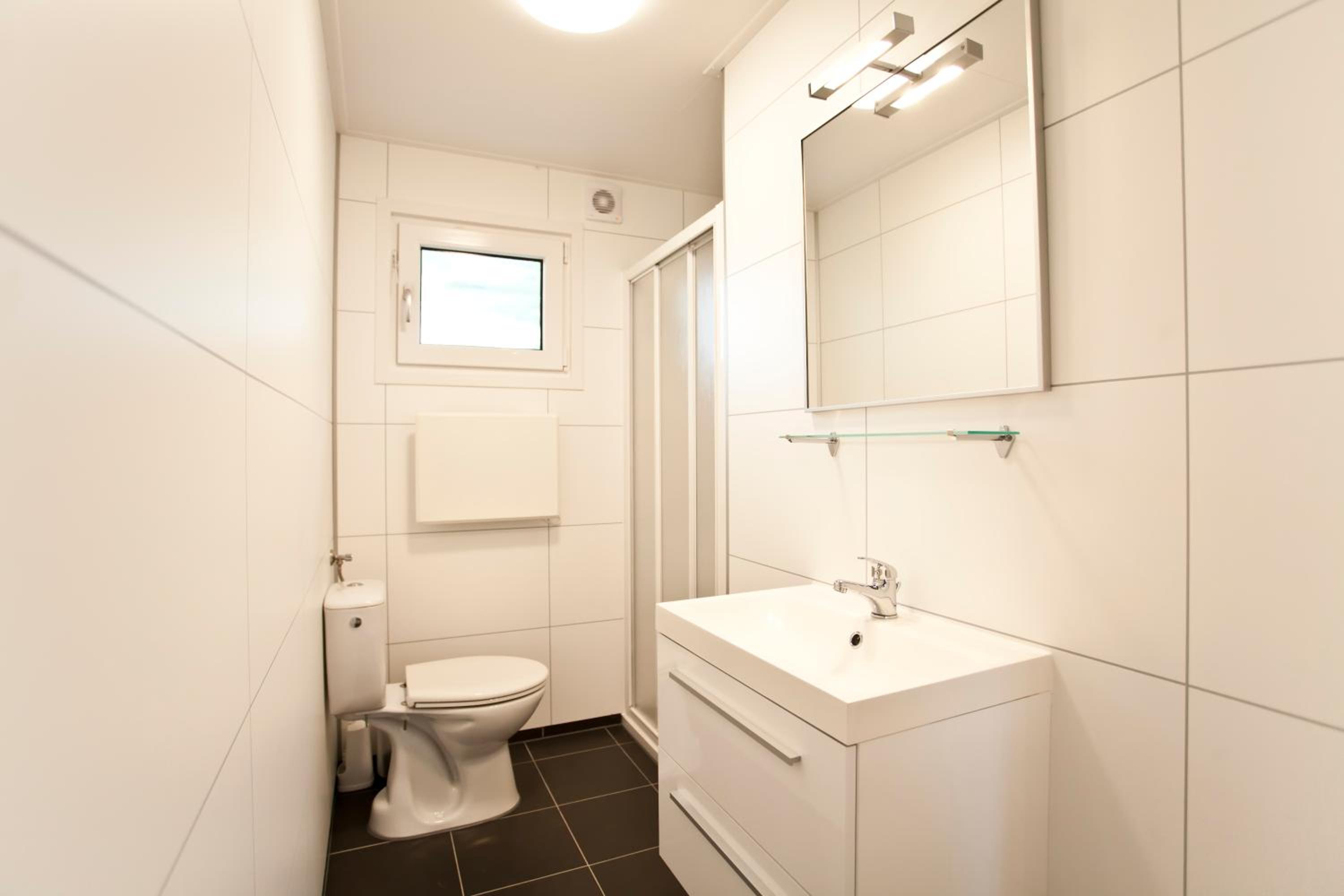 Chalet met 3 slaapkamers - Exclusif Plus 6 - Photo 5