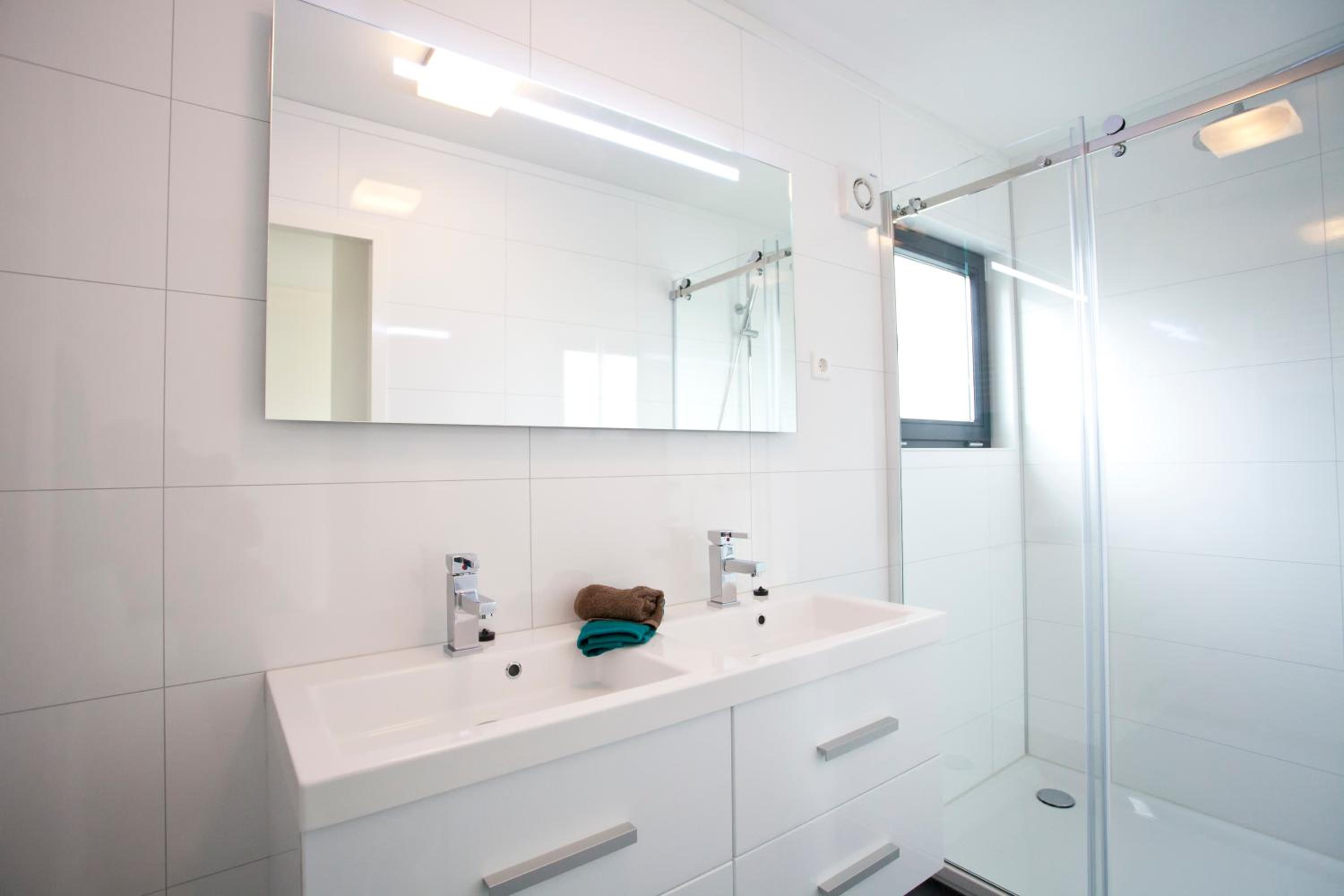 Chalet met 4 slaapkamers - Cube Magnifique Plus 10 - Photo 10