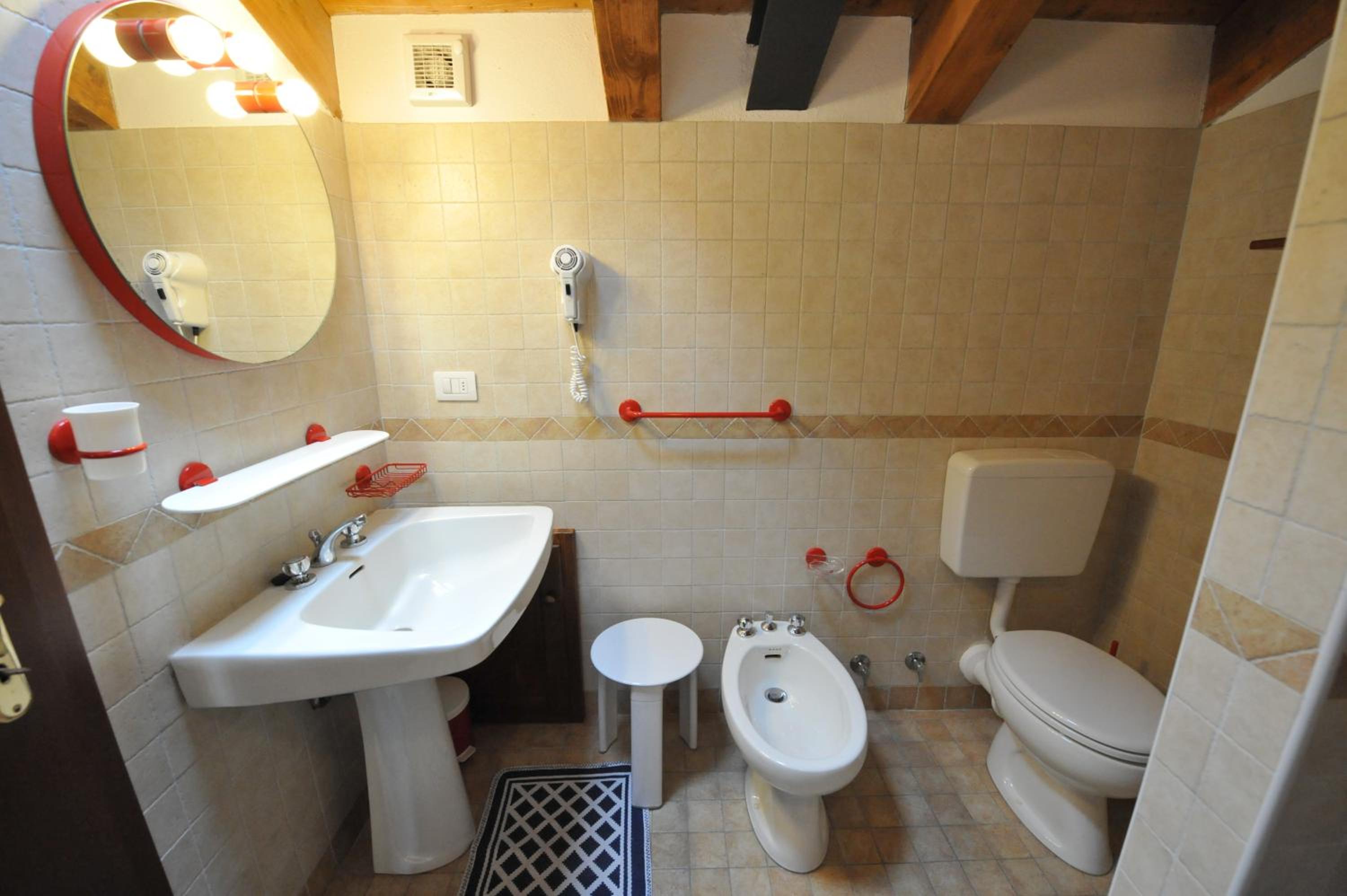 Comfort Studio (3 adults) photo 3