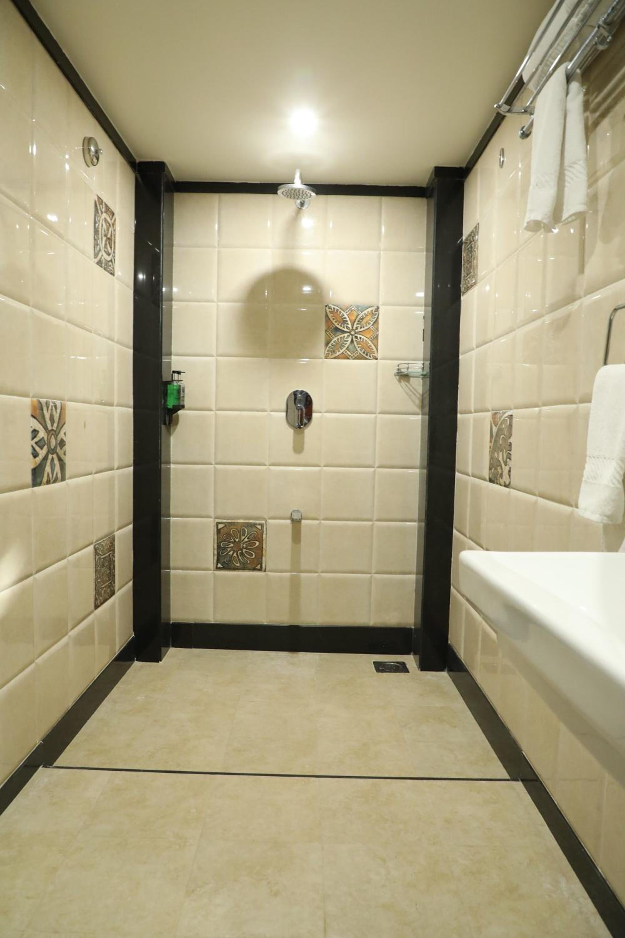 Suite - Photo 4