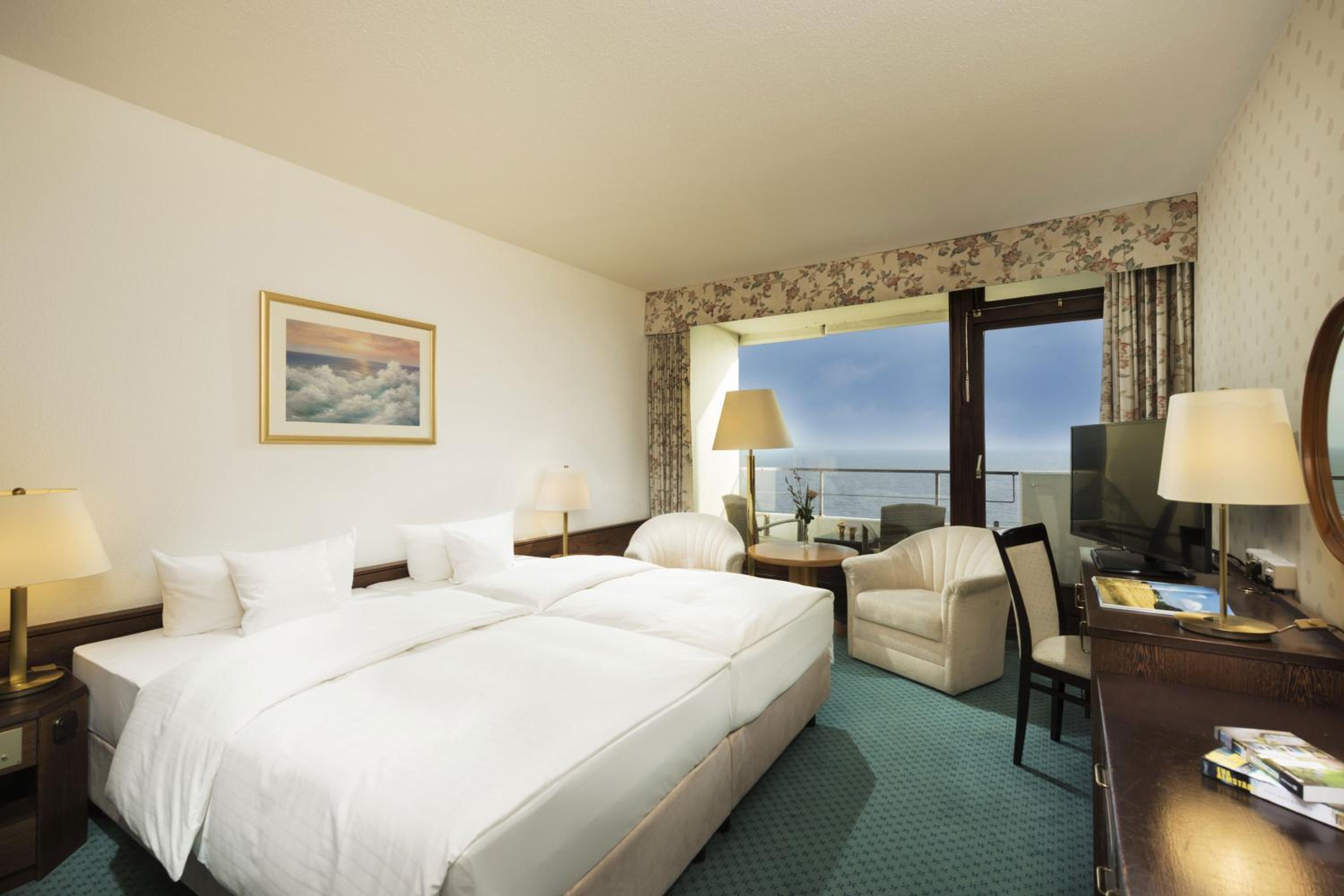 Superior Room photo 1