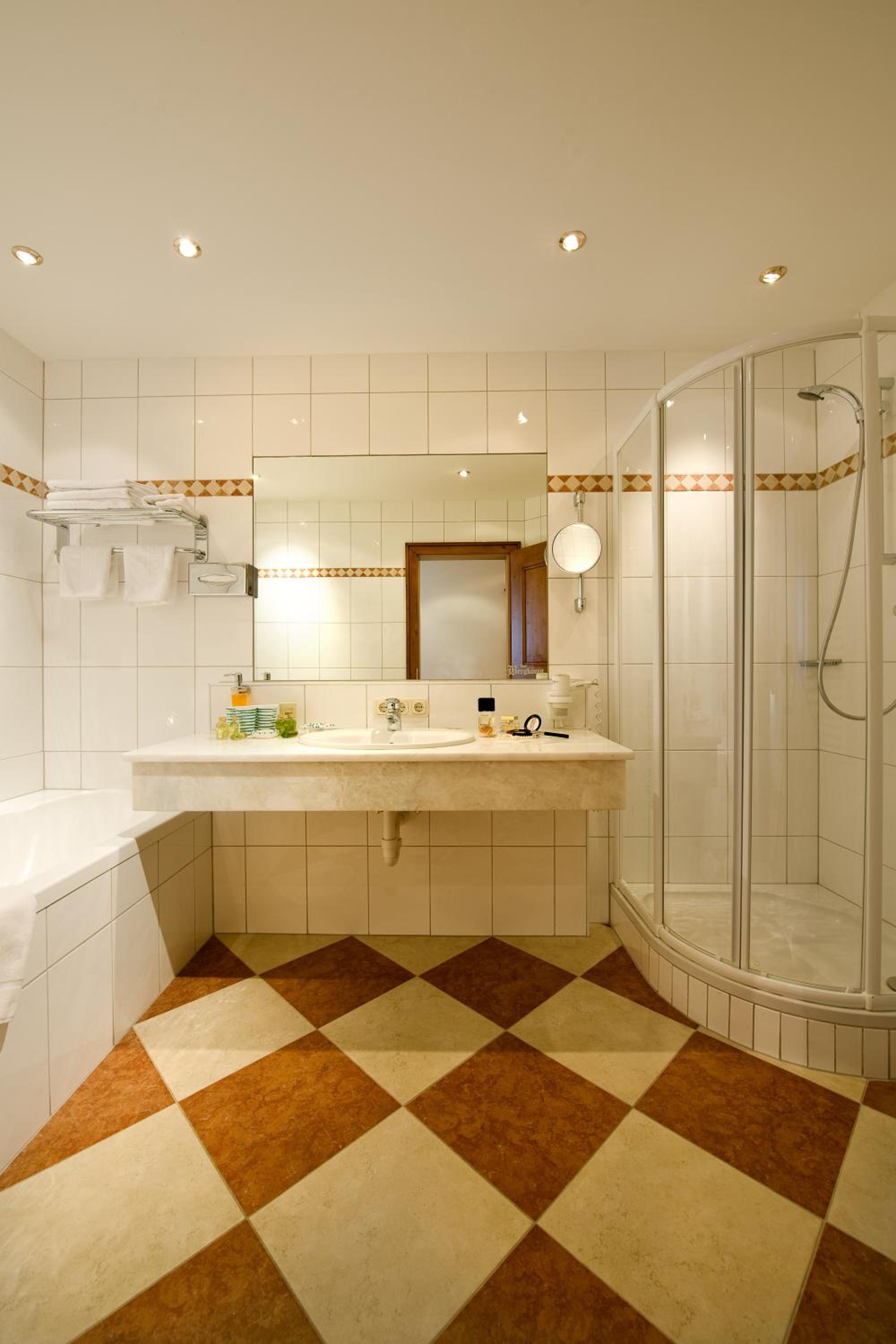 Junior Suite photo 2
