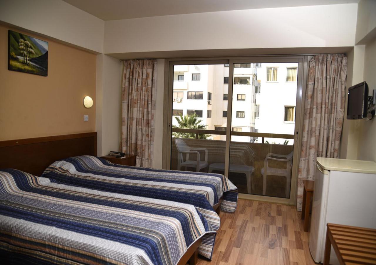 Quarto Individual