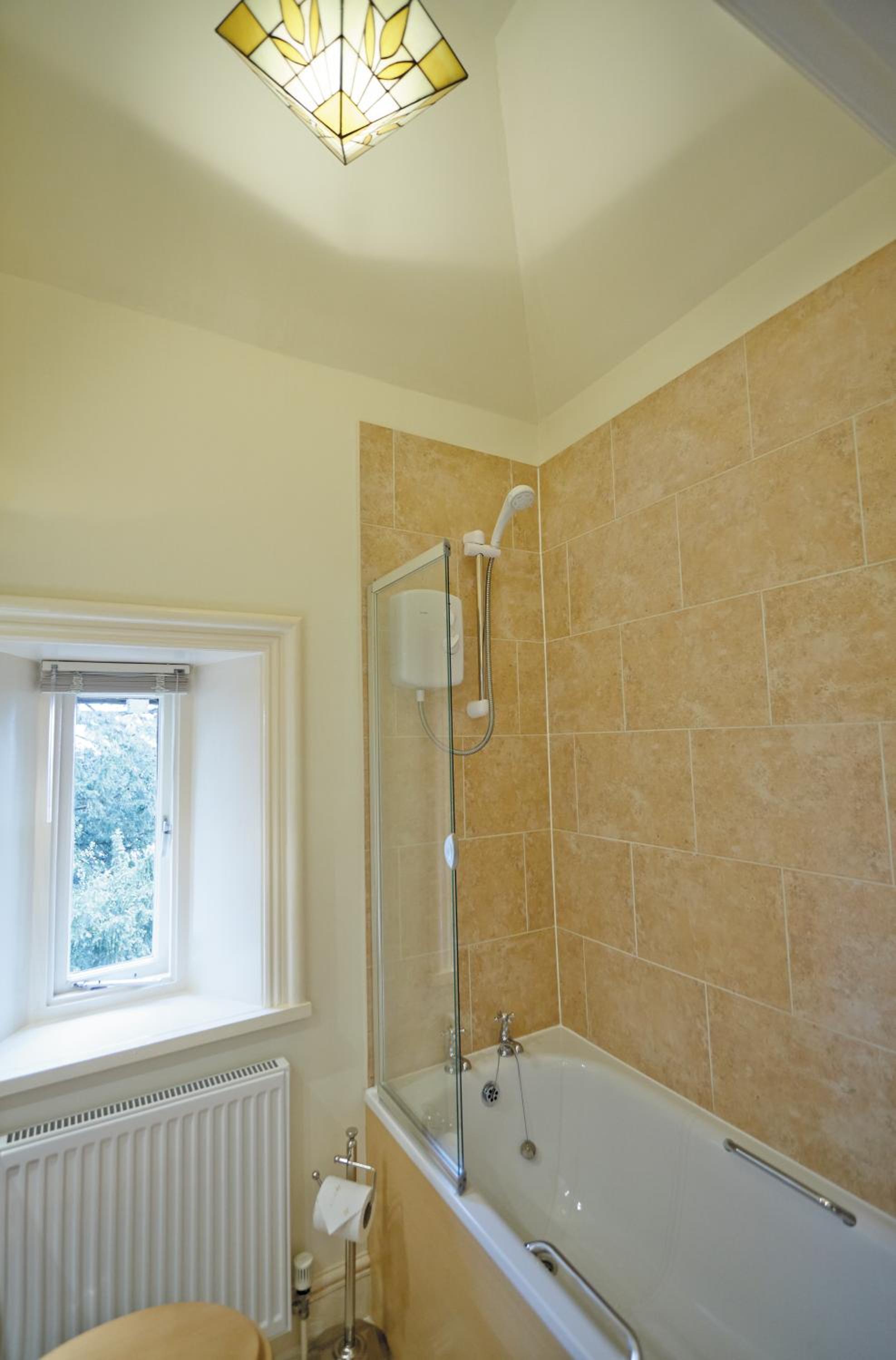 Family Room - Photo 2