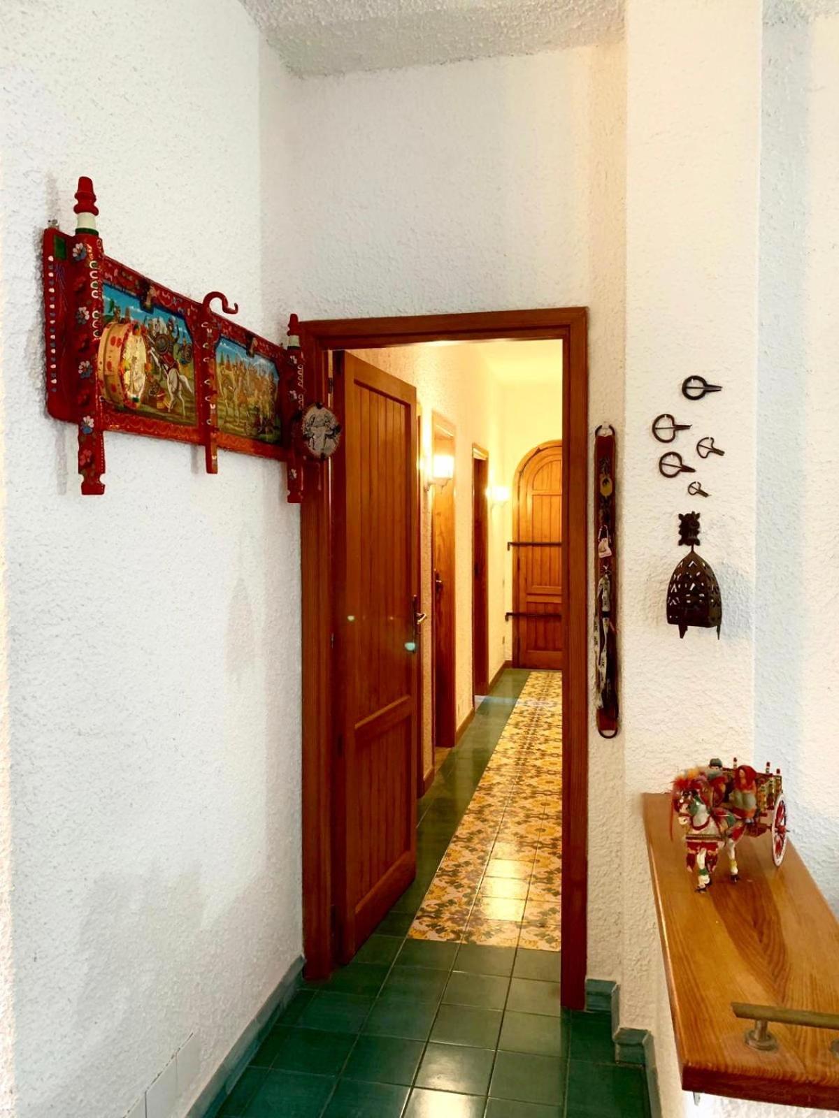 Villa photo 1