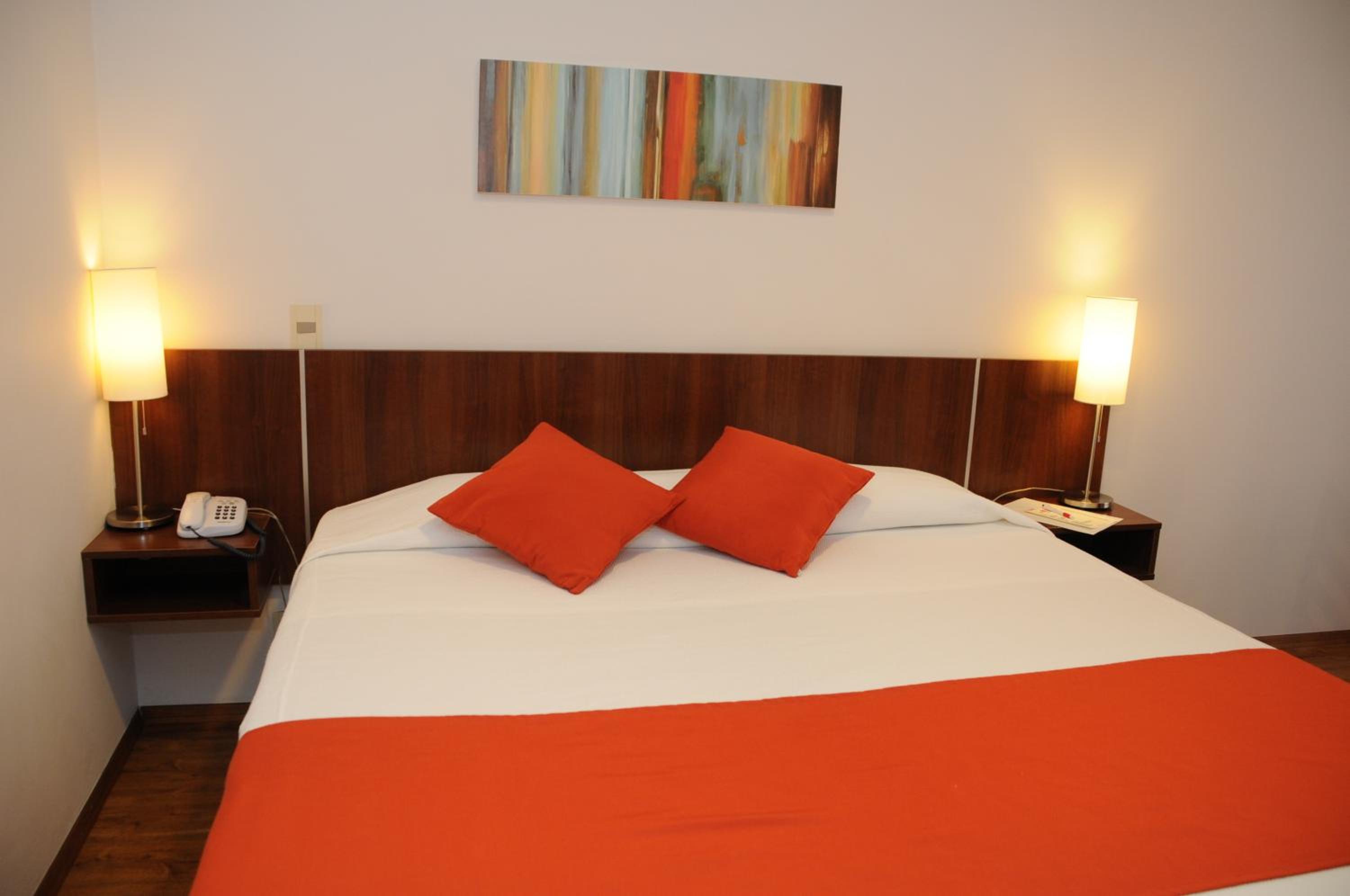 Superior Single Room photo 3