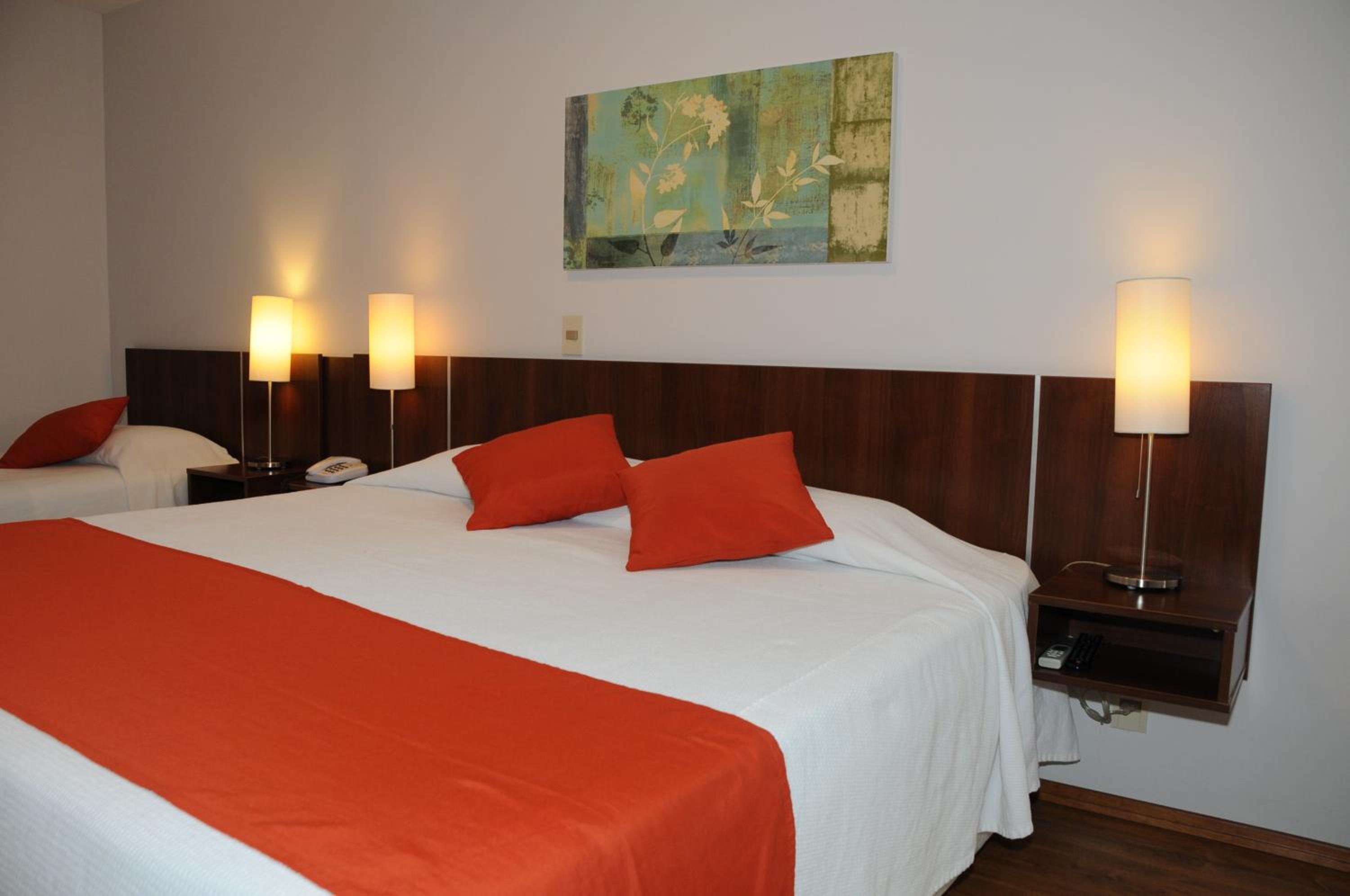 Superior Double Room photo 1