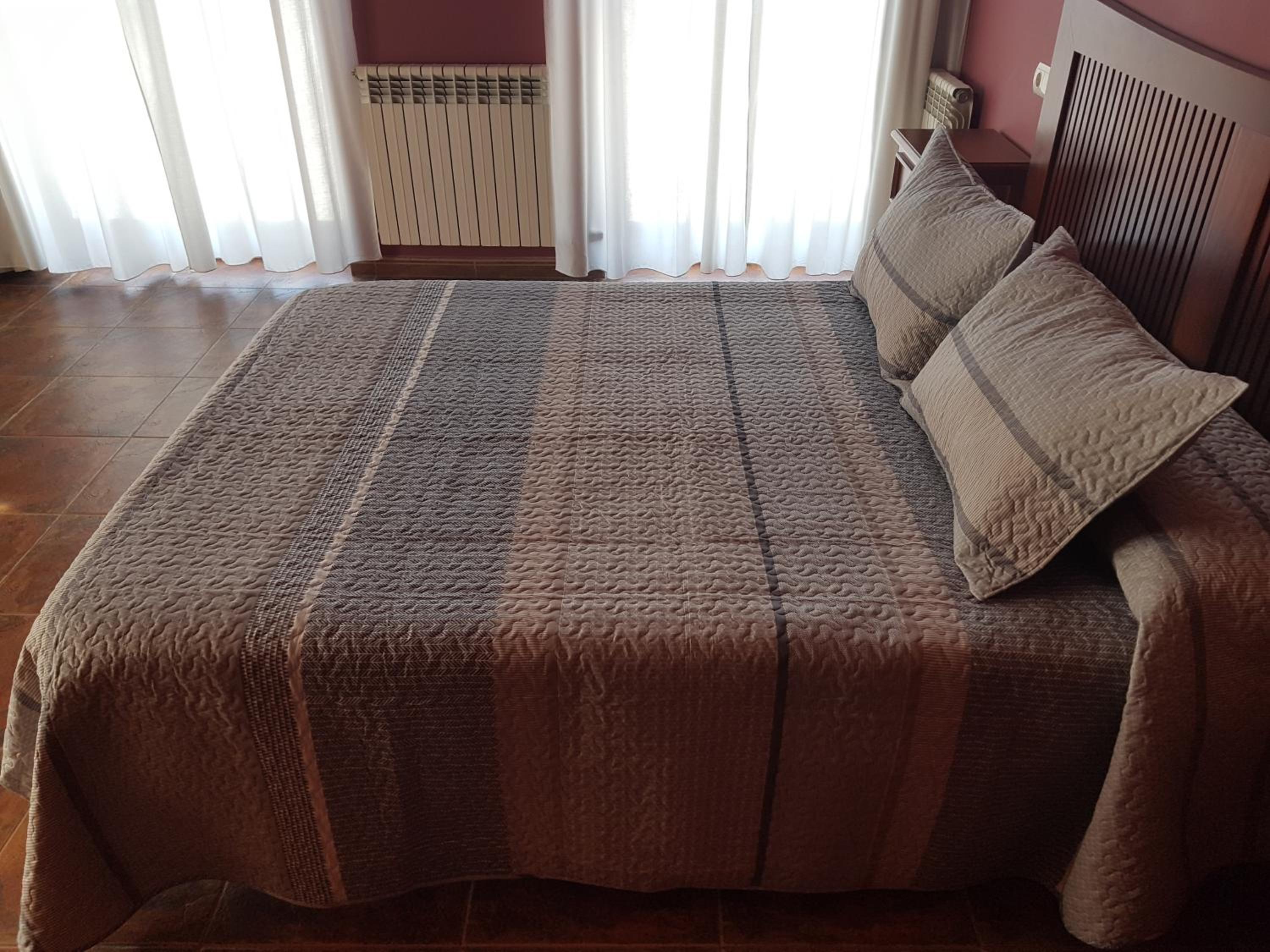 Superior Queen Room - Photo 14