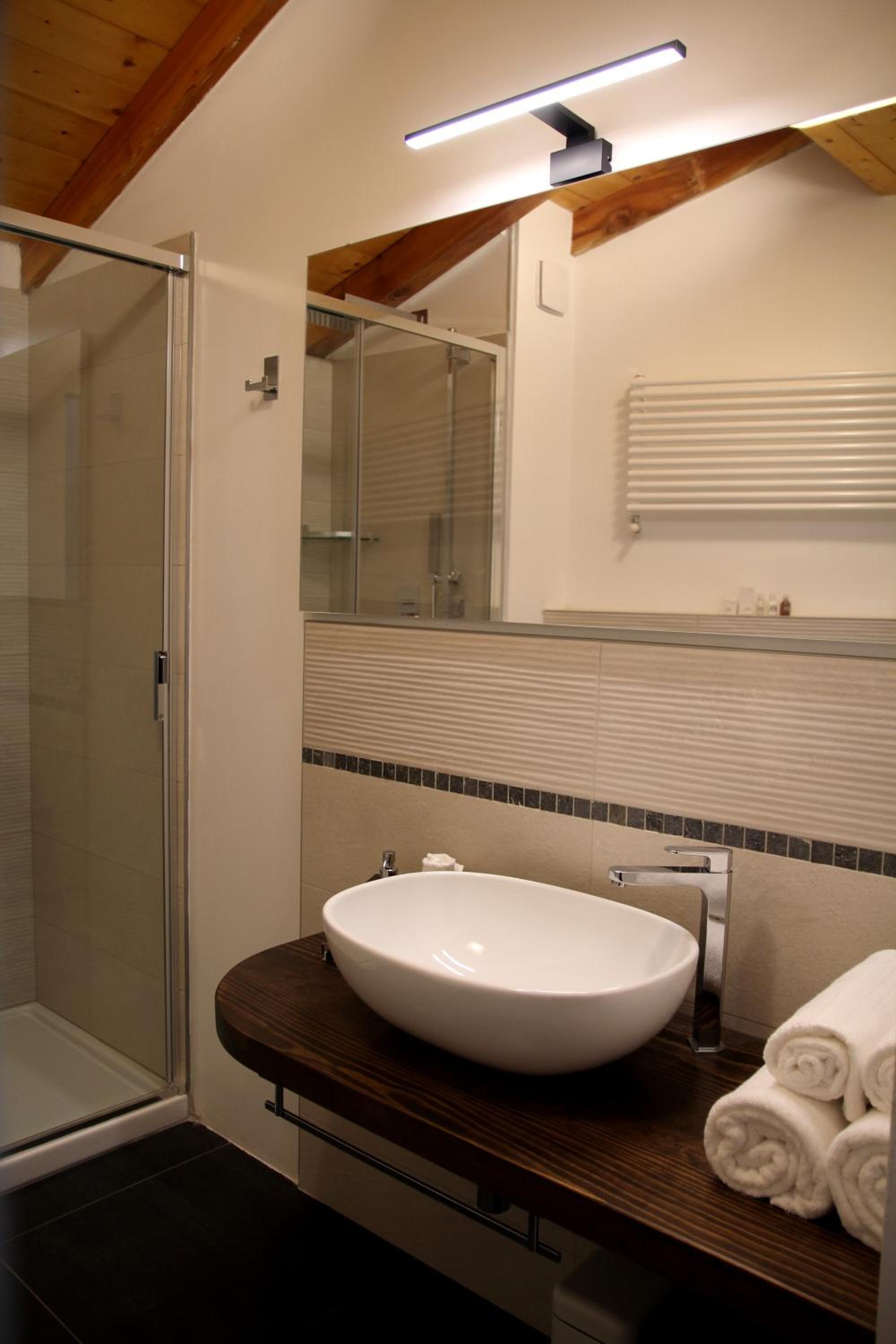 Classic Triple Room - Photo 3